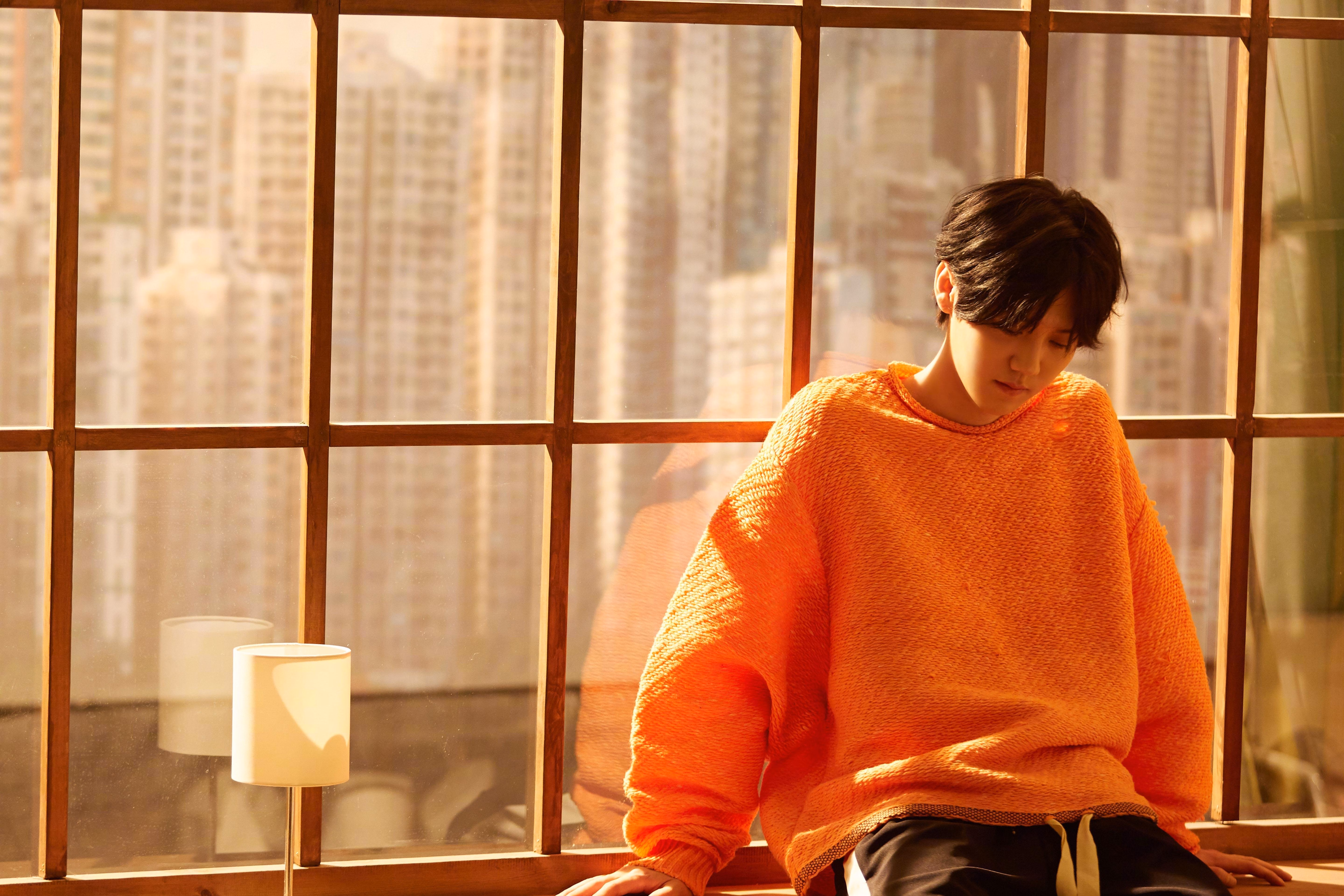 当汾水拍响速贷中心，拉梅洛的山西时刻