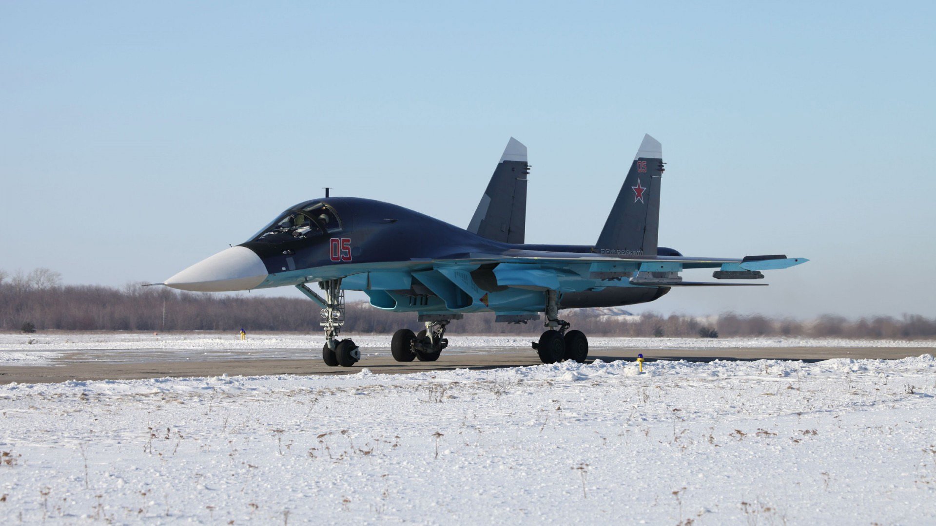 暗夜骑士，维尼修斯在意甲焦点战中的自我正名