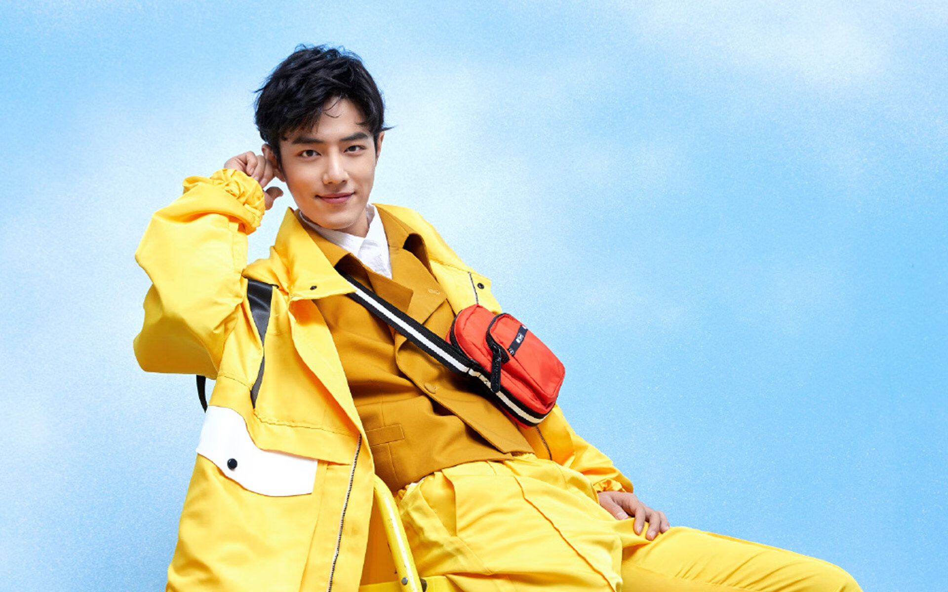 黑星照彻亚平宁，当喀麦隆的野性血脉注入卢卡库，拉齐奥的叹息之墙如何崩塌？