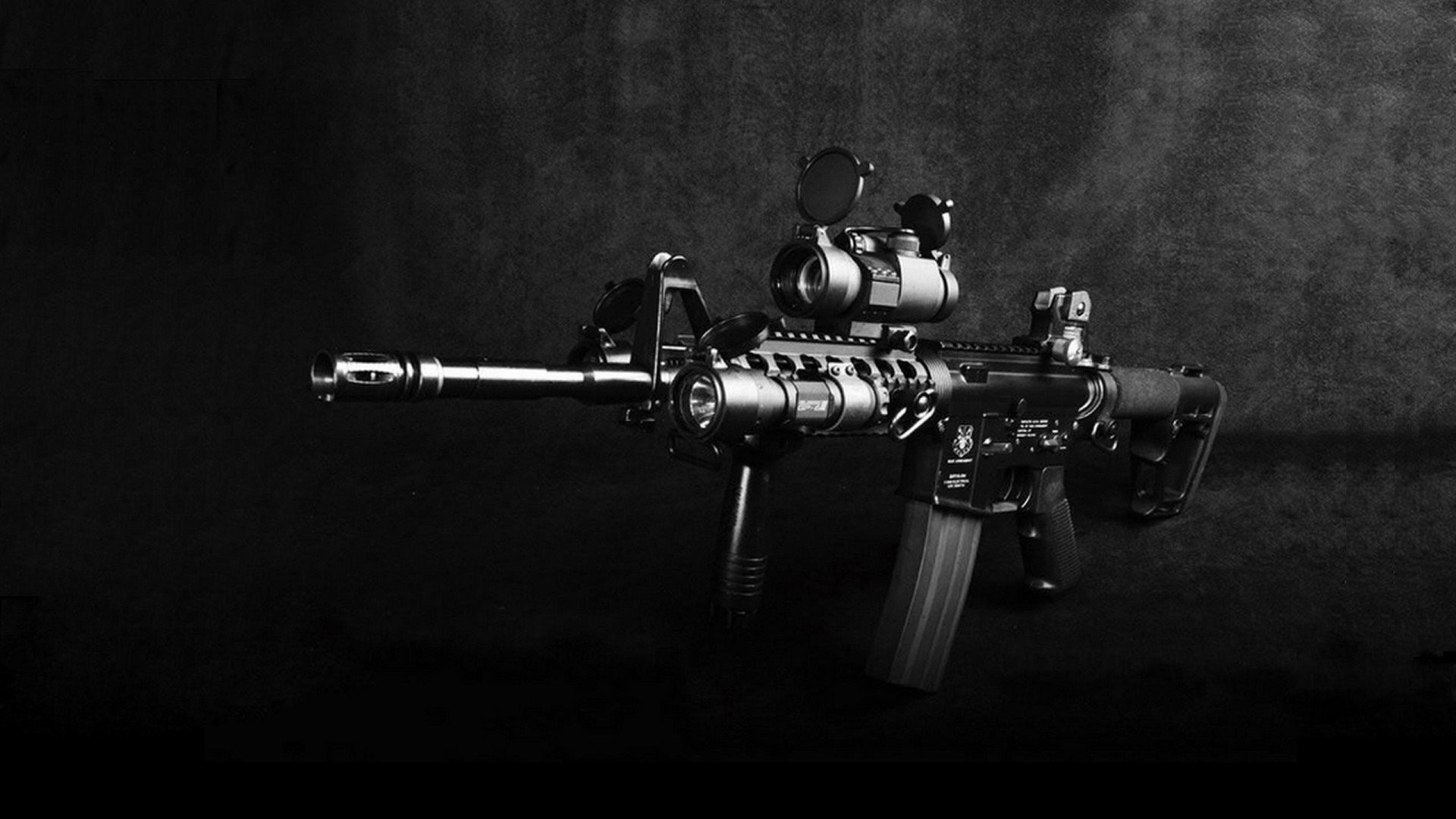 东决关键战之夜，哈兰德用压制级发挥定义足球巅峰对决