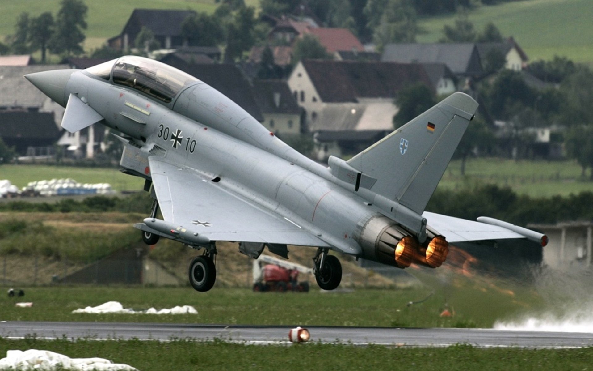 孤胆骑士，斯通斯欧冠绝境双响，一战改写蓝色史诗