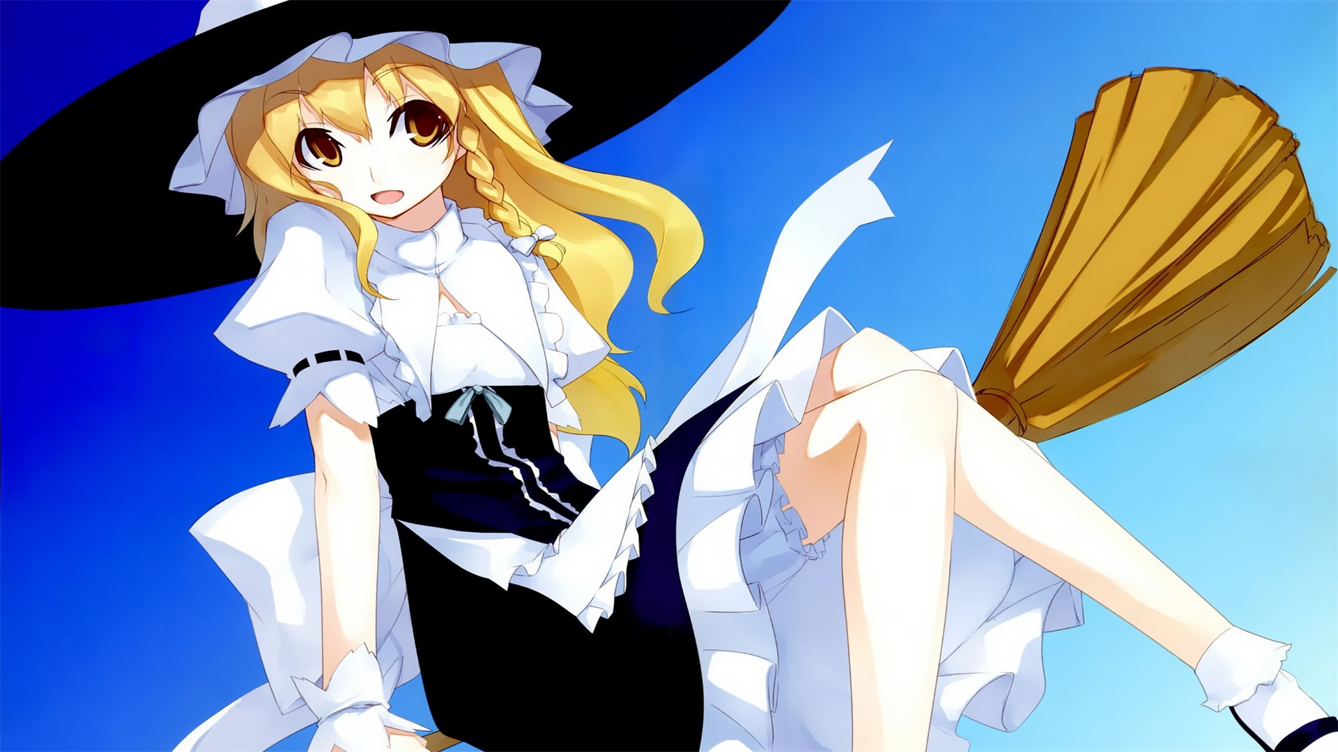 铁血绞杀与帝王之舞，尼克斯战术体系如何窒息广东，西亚卡姆交出统治级答卷