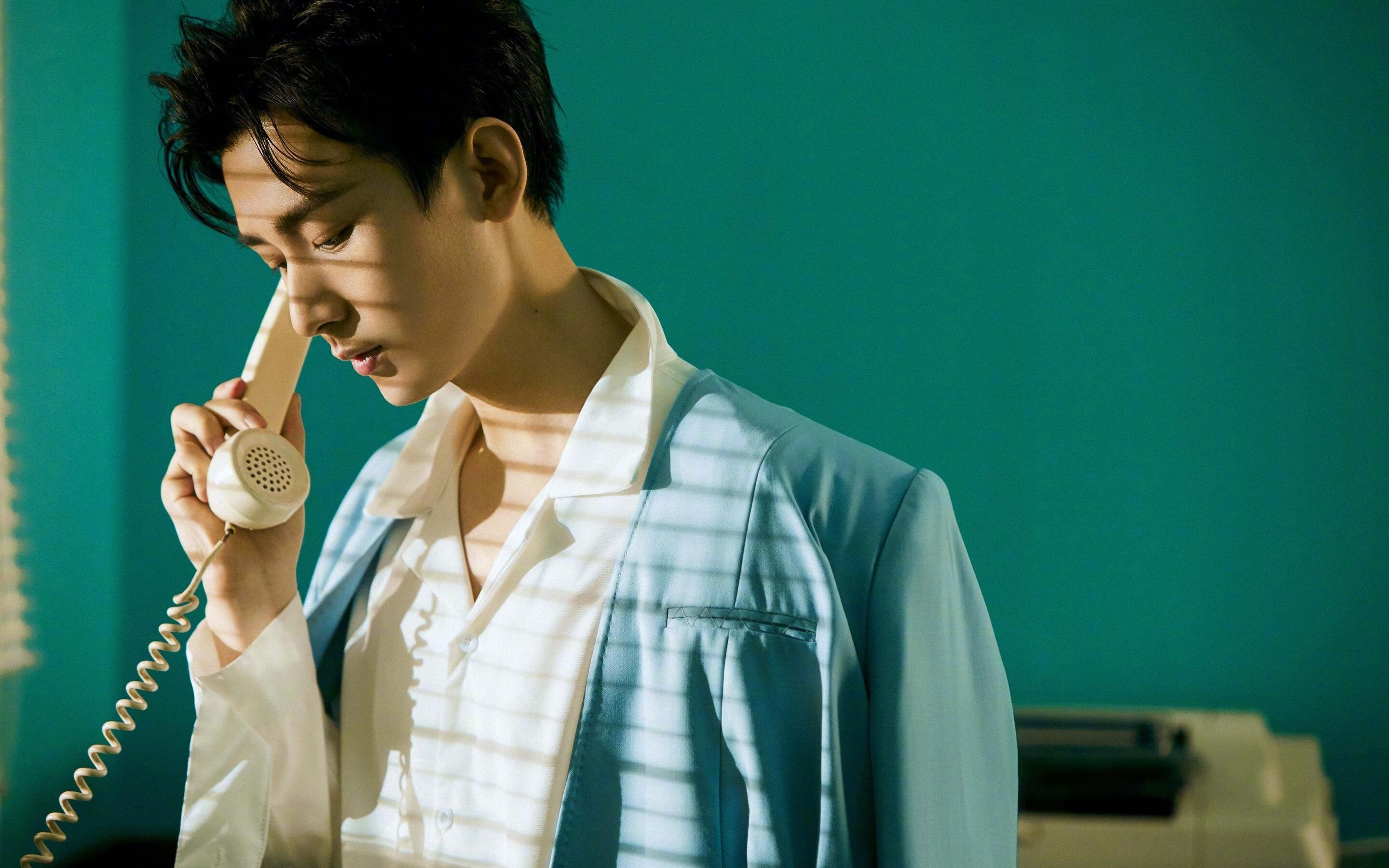 降维打击，范戴克式防守艺术如何诠释比利时对中国的战术碾压