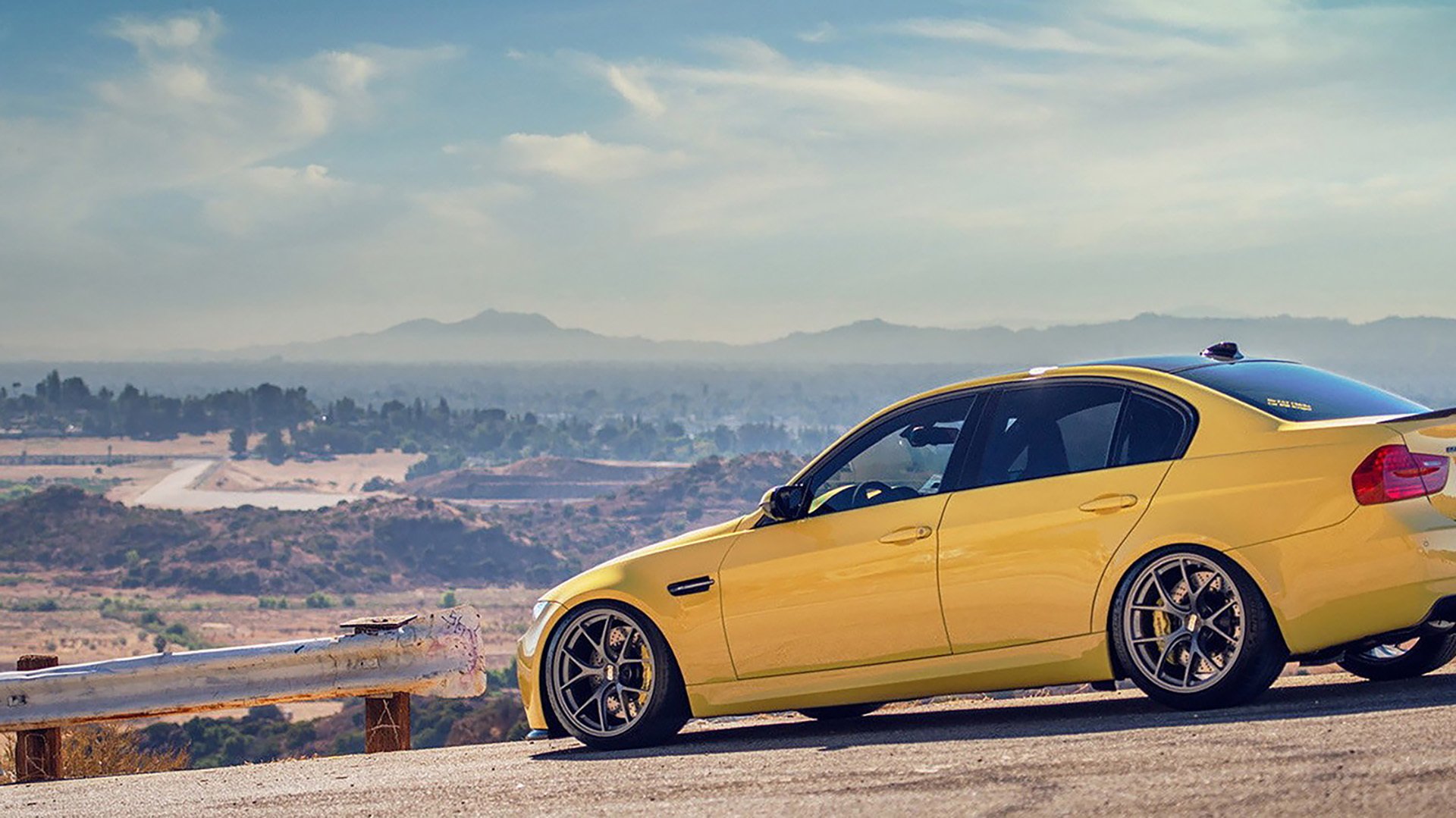 降维打击，范戴克式防守艺术如何诠释比利时对中国的战术碾压