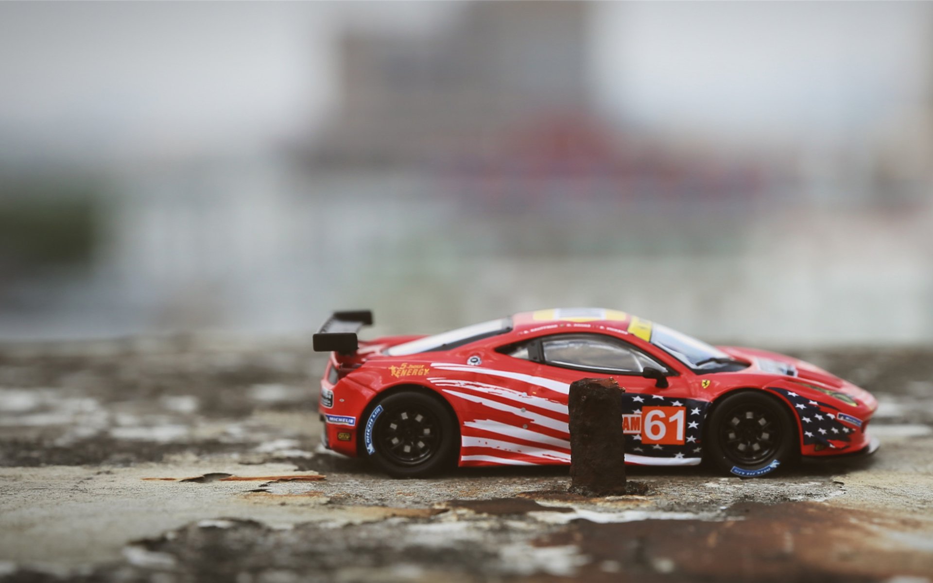 37岁的旗帜，美加墨世界杯之夜，内马尔的金靴之战与精神加冕