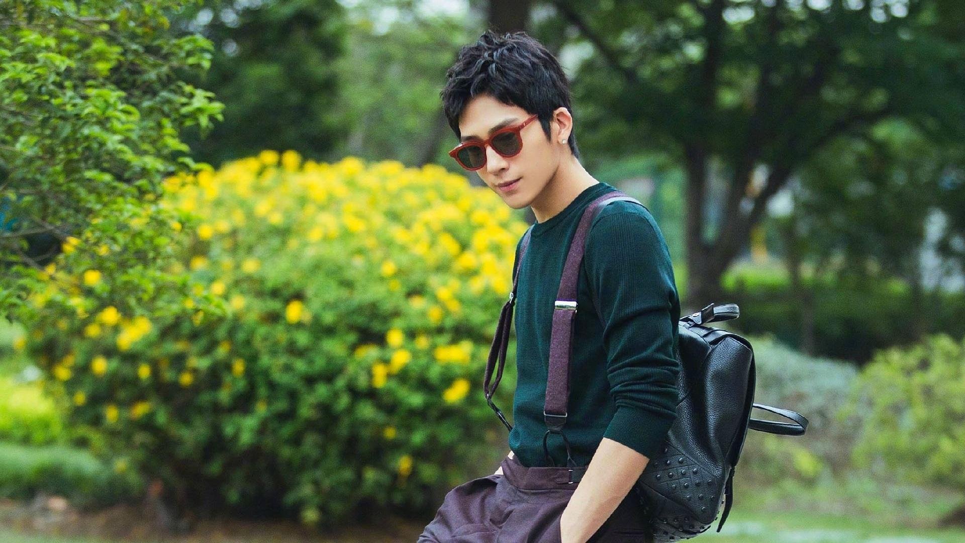 37岁的旗帜，美加墨世界杯之夜，内马尔的金靴之战与精神加冕