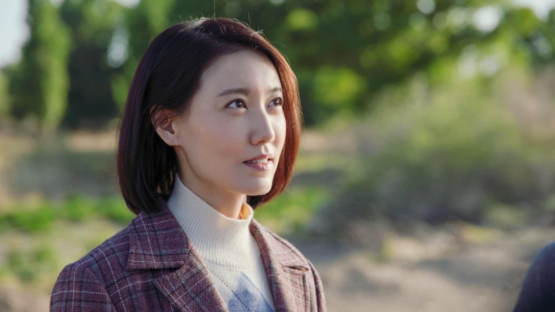 牢笼与钥匙，几内亚用钢铁防守锁死土耳其，卡塞米罗终成关键先生