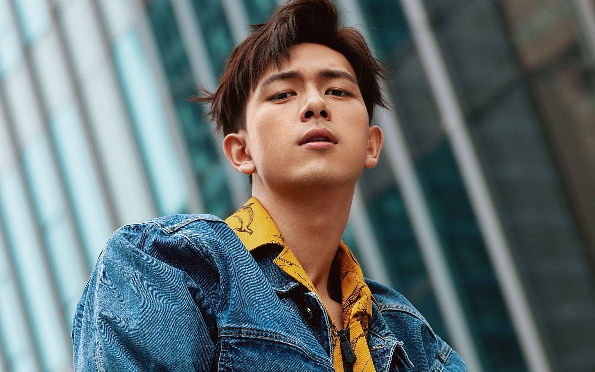 牢笼与钥匙，几内亚用钢铁防守锁死土耳其，卡塞米罗终成关键先生