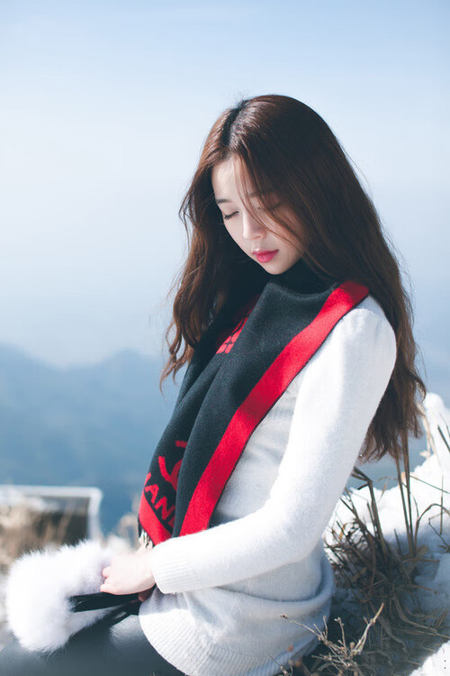 刀锋与锁链，萨卡如何用防守美学重构焦点之战