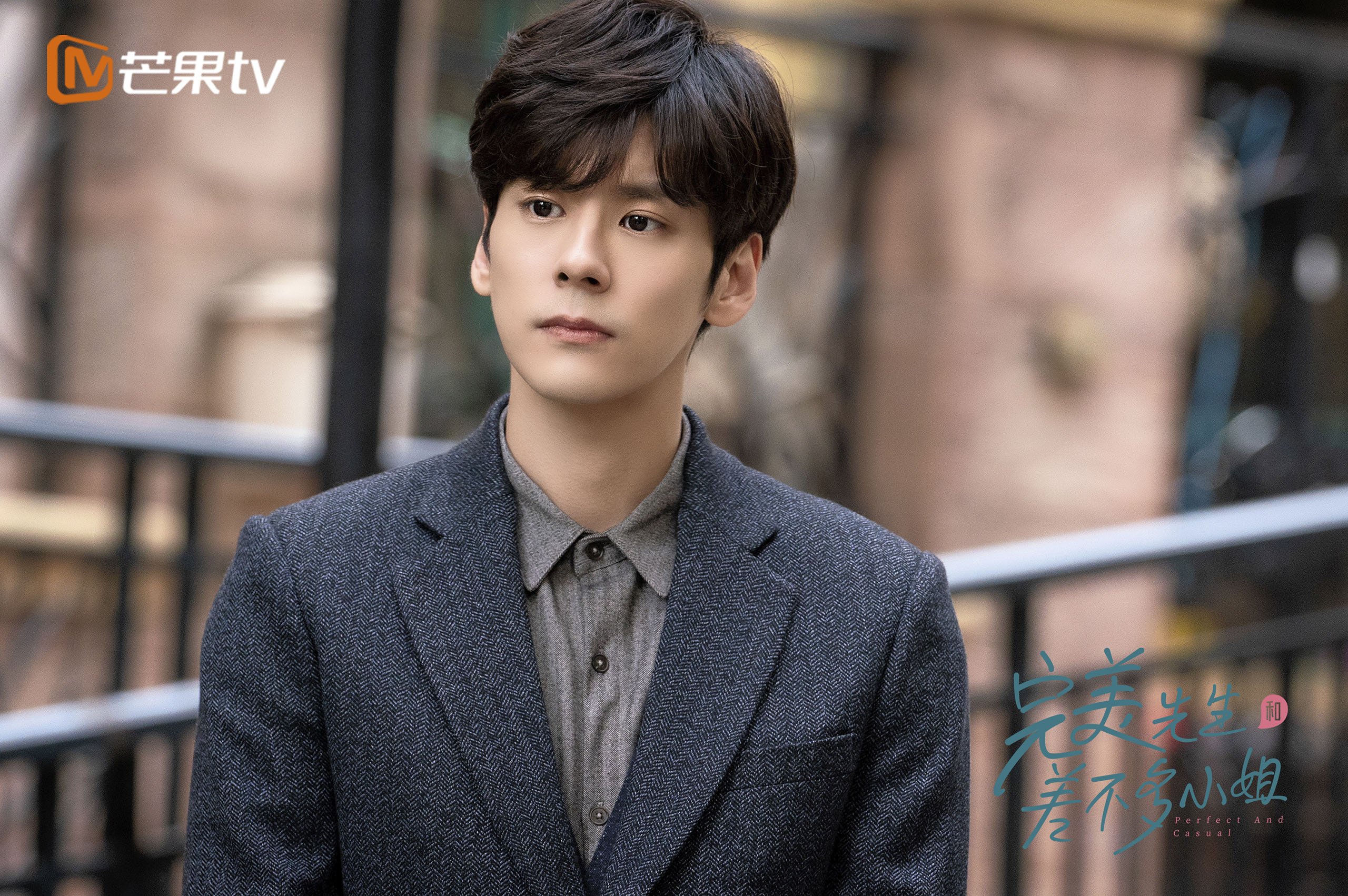 欧冠半决赛之夜，意外与天命的唯一胜负手