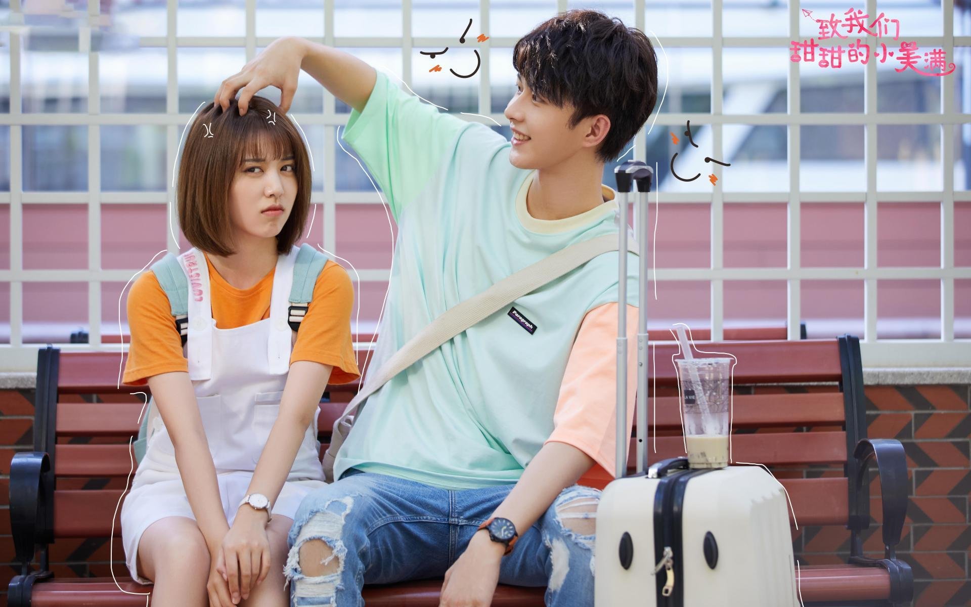 欧冠烽火连天夜，墨西哥铁蹄踏破美利坚