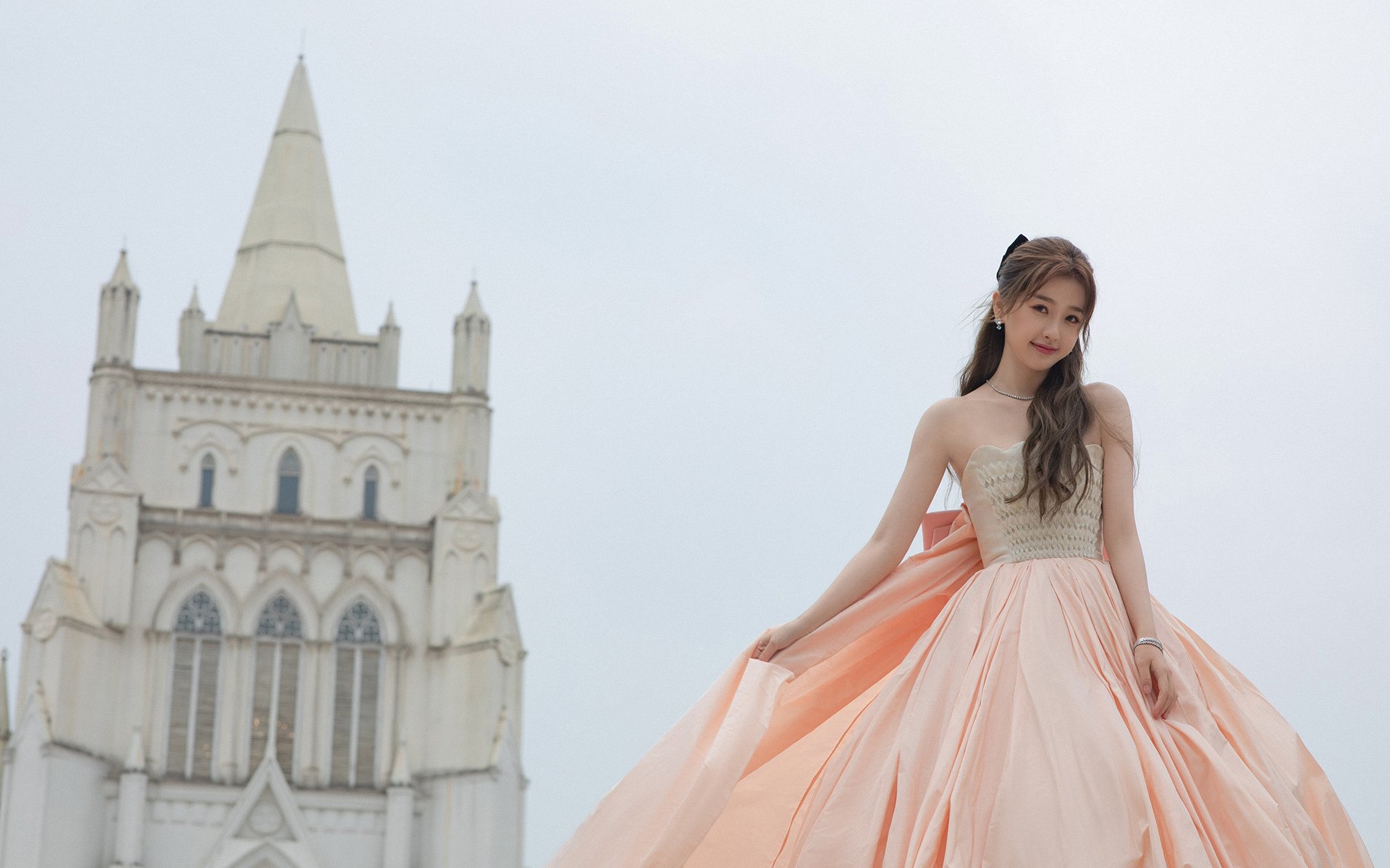 暗夜烽烟起，一剑定乾坤，帕尔默满分之夜改写世界排名版图