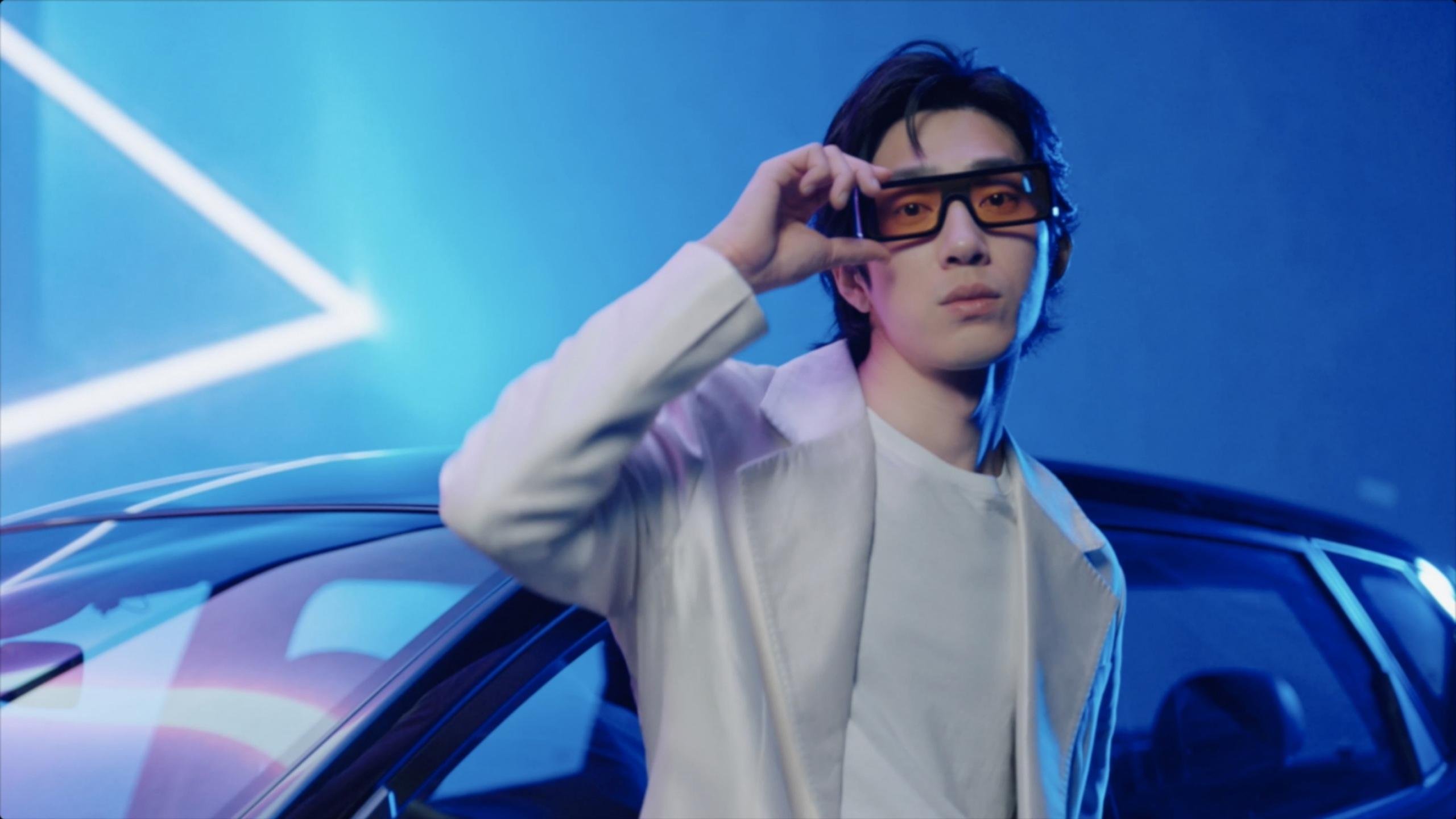 碾压之夜！英格拉姆开局12投12中，化身悬念粉碎者