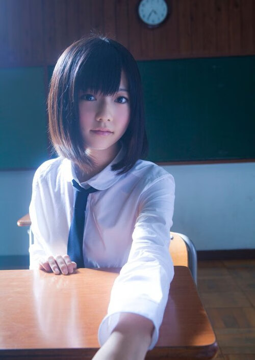 燃烧的夜晚，当欧冠的悬崖勒马，遇见布鲁克林的绝对统治