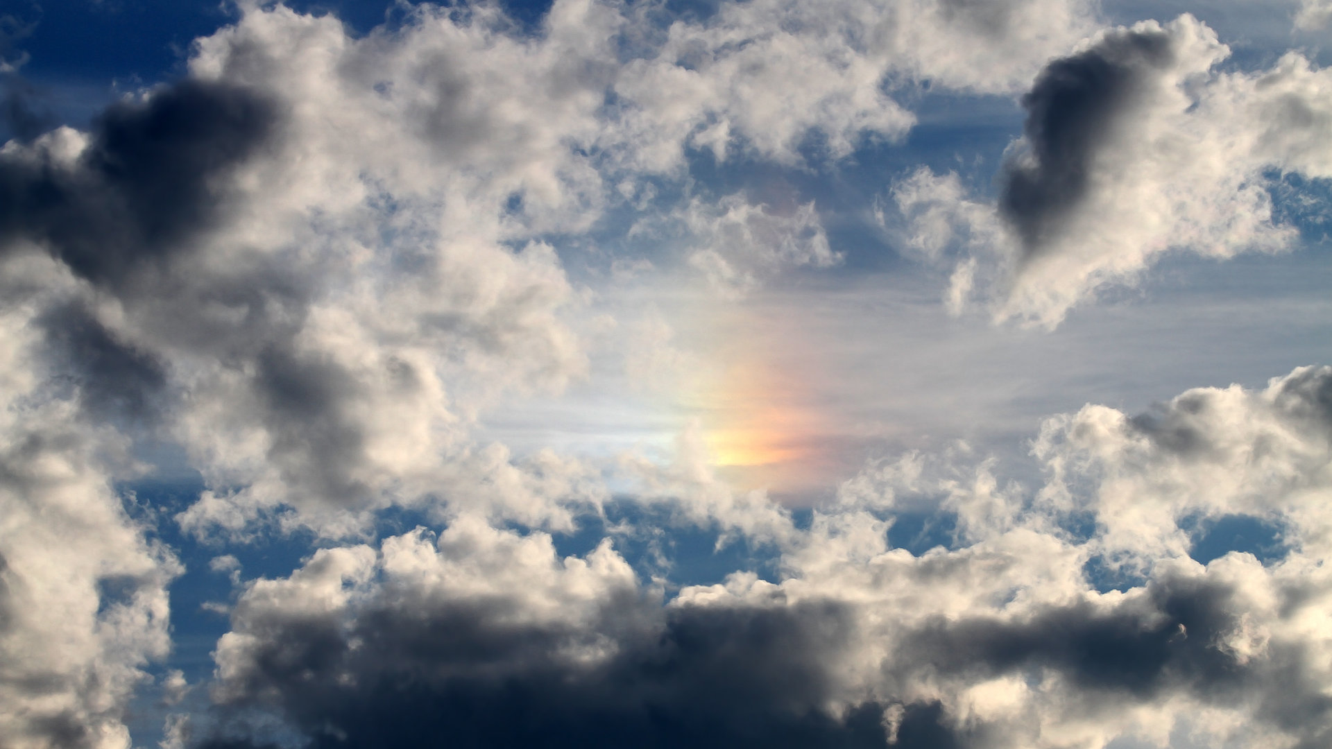 涡轮增压传球与精准进站，当F1词汇解剖德布劳内的统治级表现