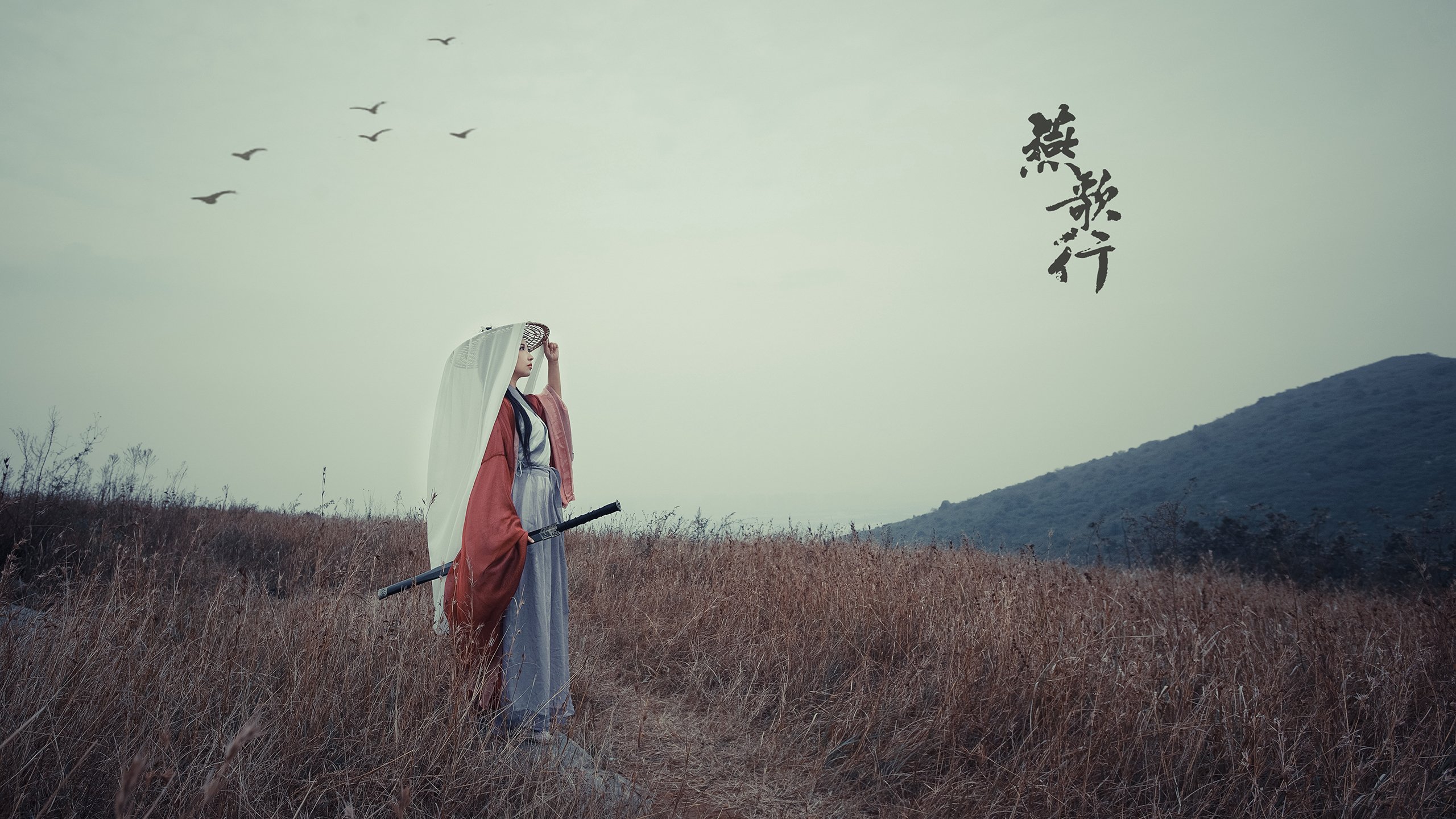 德甲争冠夜的神奇定律，舞台越大，戈麦斯越强