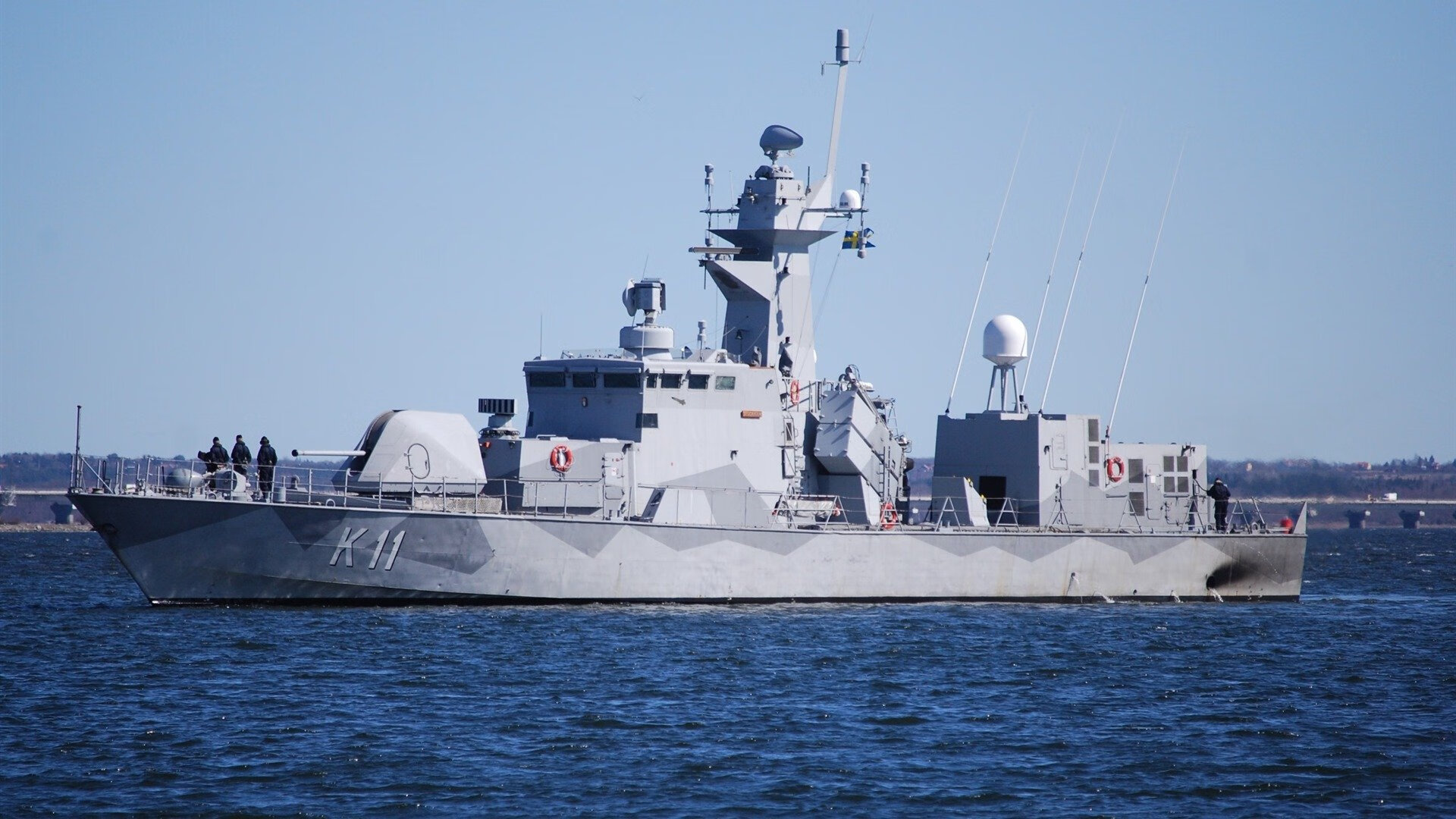 掘金打破次元壁！小贾伦生死战接管比赛，辽宁虽败犹荣