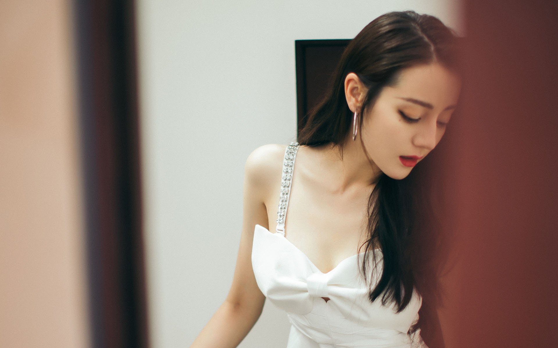 东方力量的崛起！日本横滨水手载入史册一战，终结曼联悬念