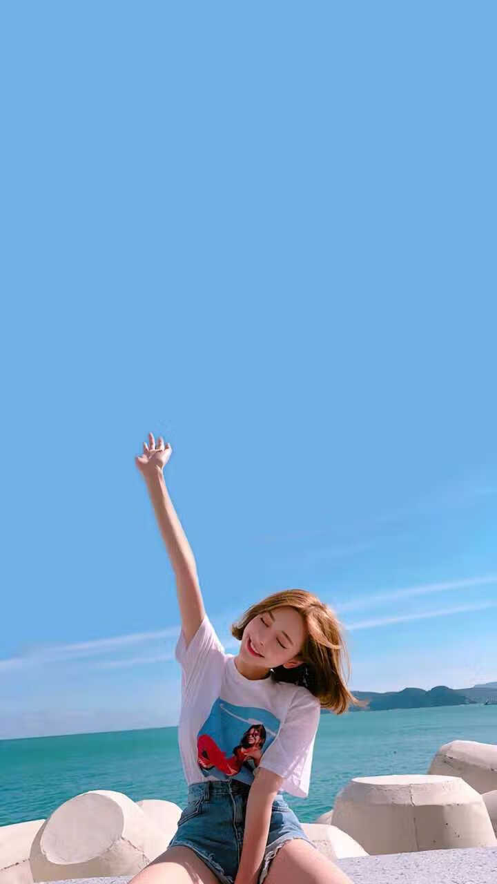 那一夜，安菲尔德属于埃及法老