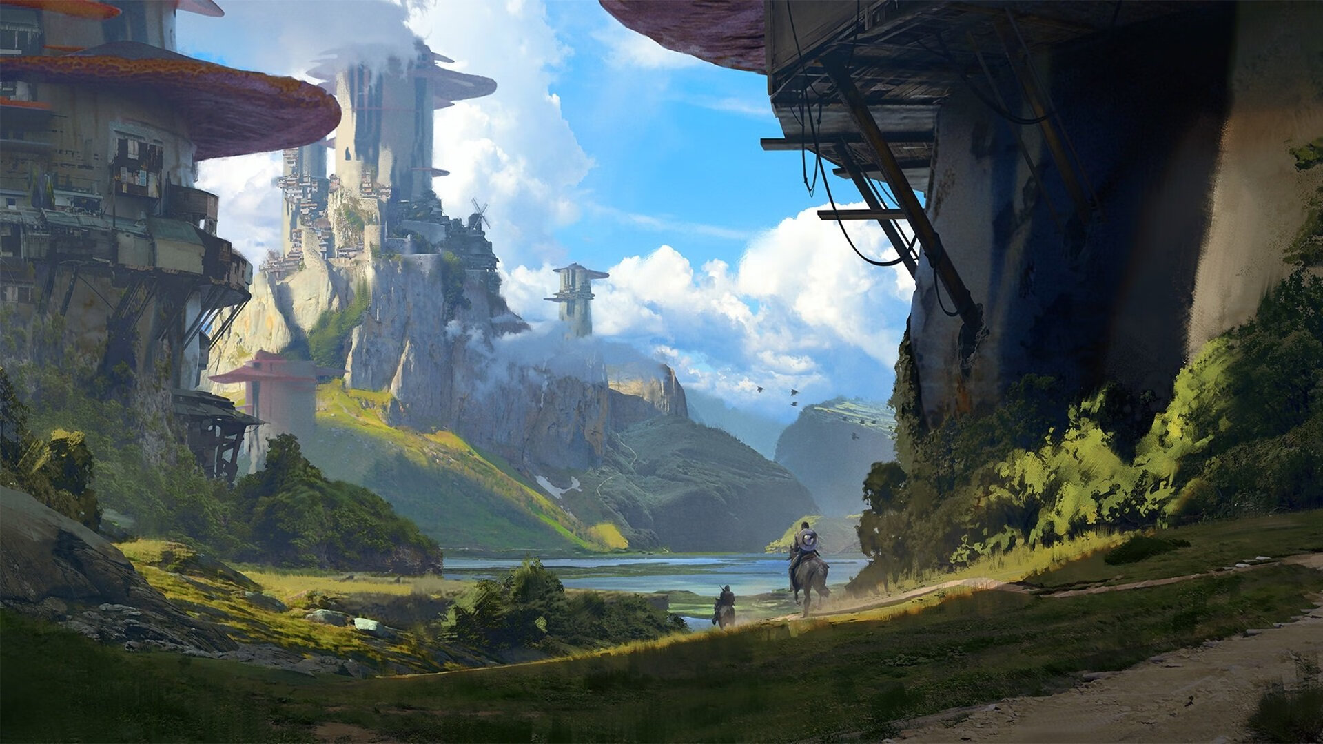 高能文班亚马难敌快船一波流，巨星重锤击碎篮网防线