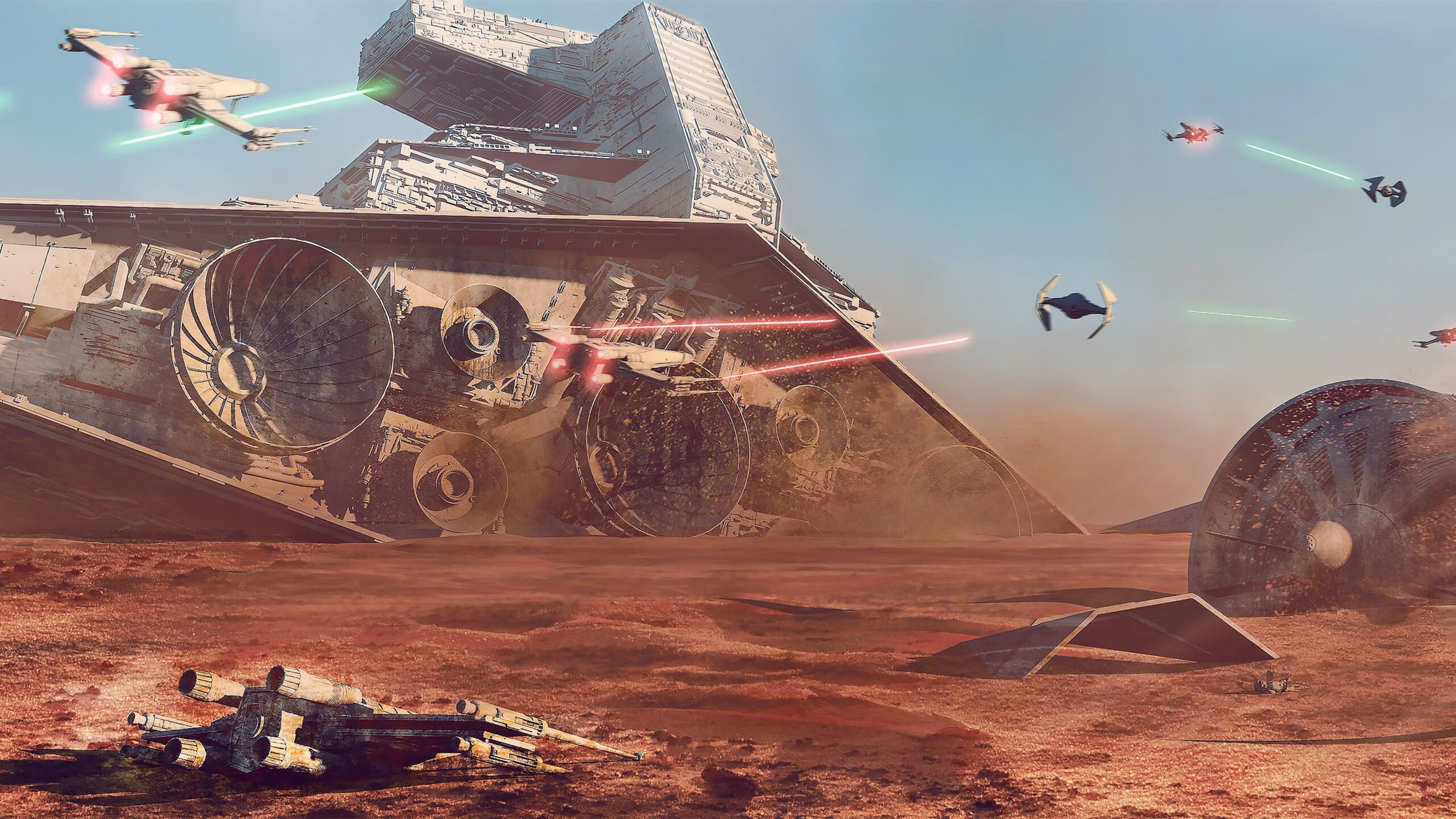 当F1引擎轰鸣遇见诺坎普的咆哮，一个跨越速度与热血的夜晚