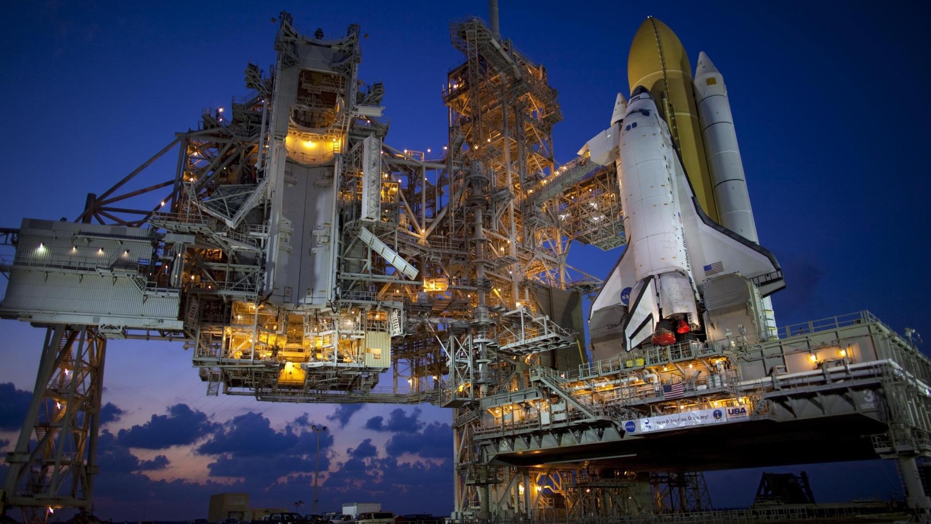 门迪一剑封喉，卡塔尔铁血防守撼碎土耳其晋级梦