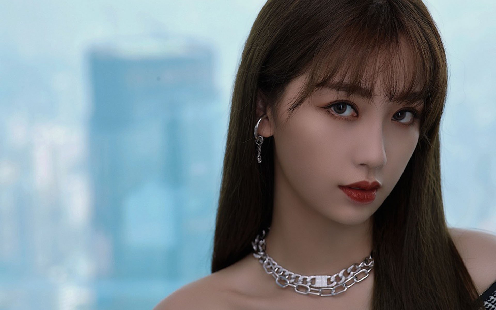 破壁之战，当全黑队遇上红牛，拉什福德如何主宰这场唯一对决