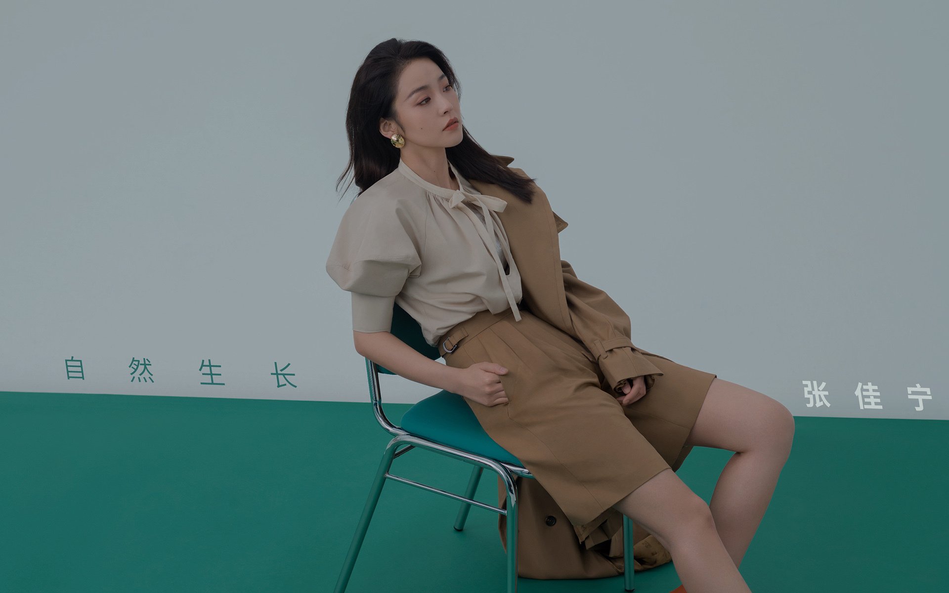 开云体育app-巧克力与雷鬼的碰撞，托尼如何用慢哲学解锁胜利密码