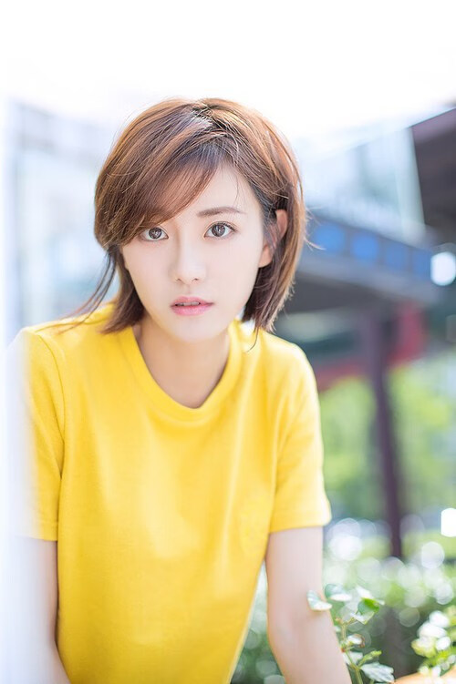 逆袭之夜，赖斯爆发如火山，委内瑞拉怒涛冲垮阿尔及利亚铁壁