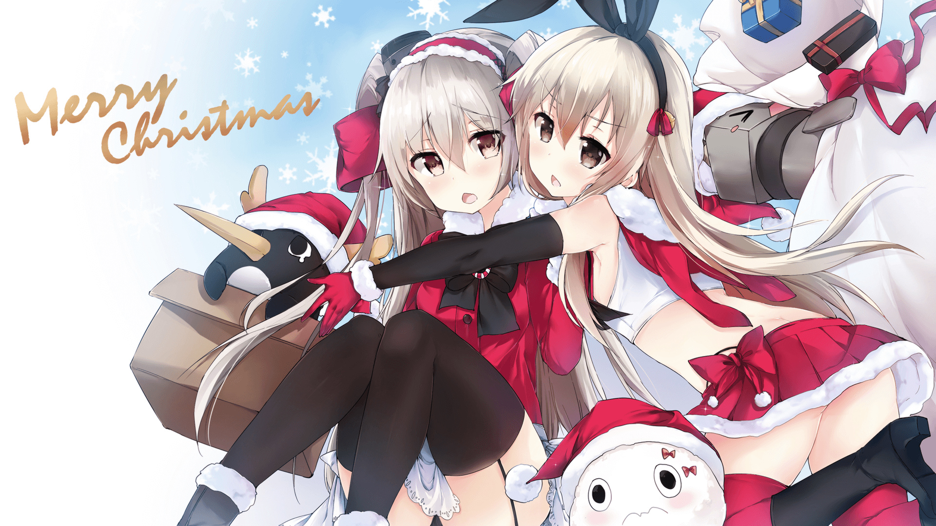 逆袭之夜，赖斯爆发如火山，委内瑞拉怒涛冲垮阿尔及利亚铁壁