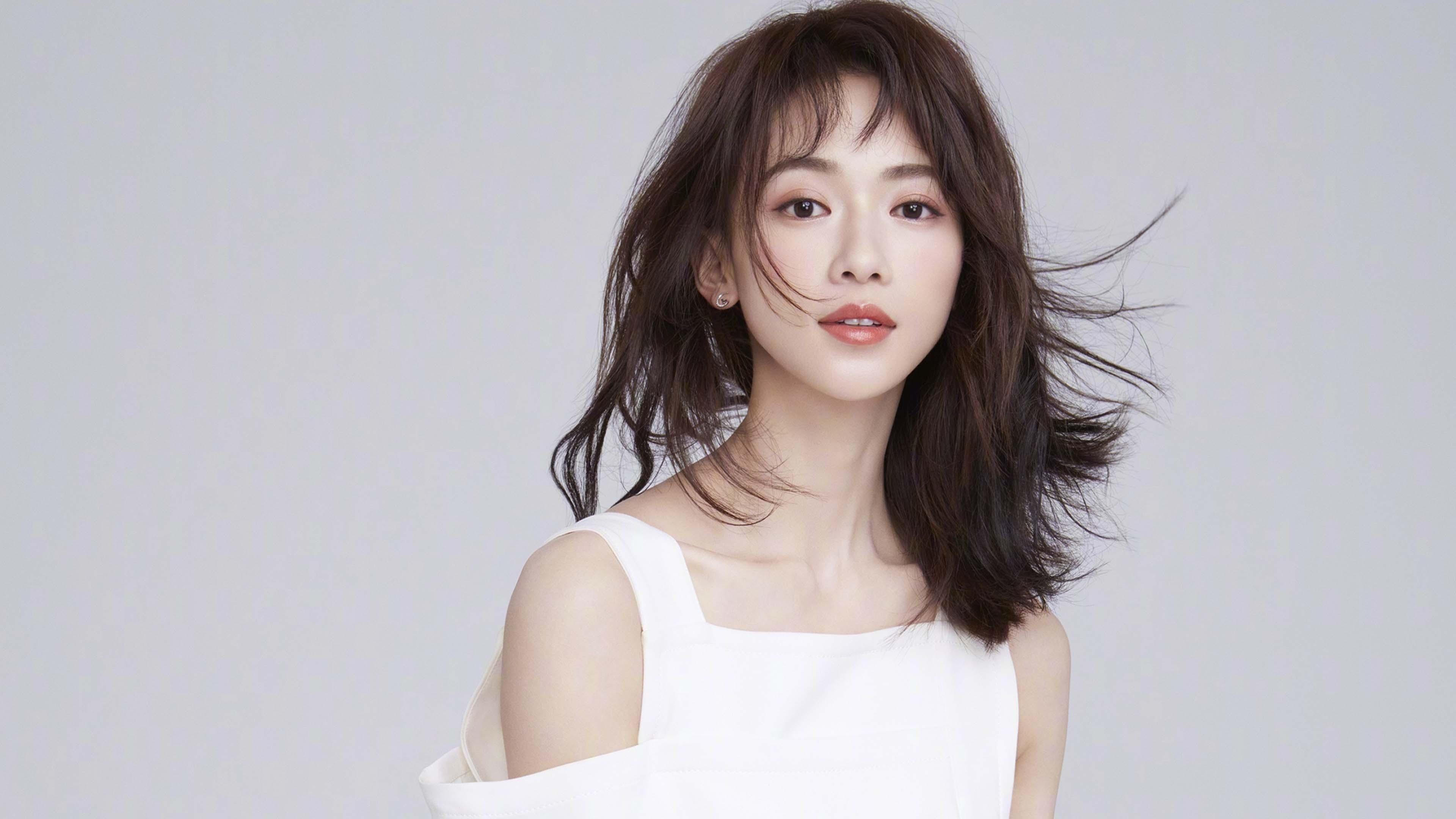 丹麦童话新篇，厄德高利刃出鞘，撕碎秘鲁铁壁防线