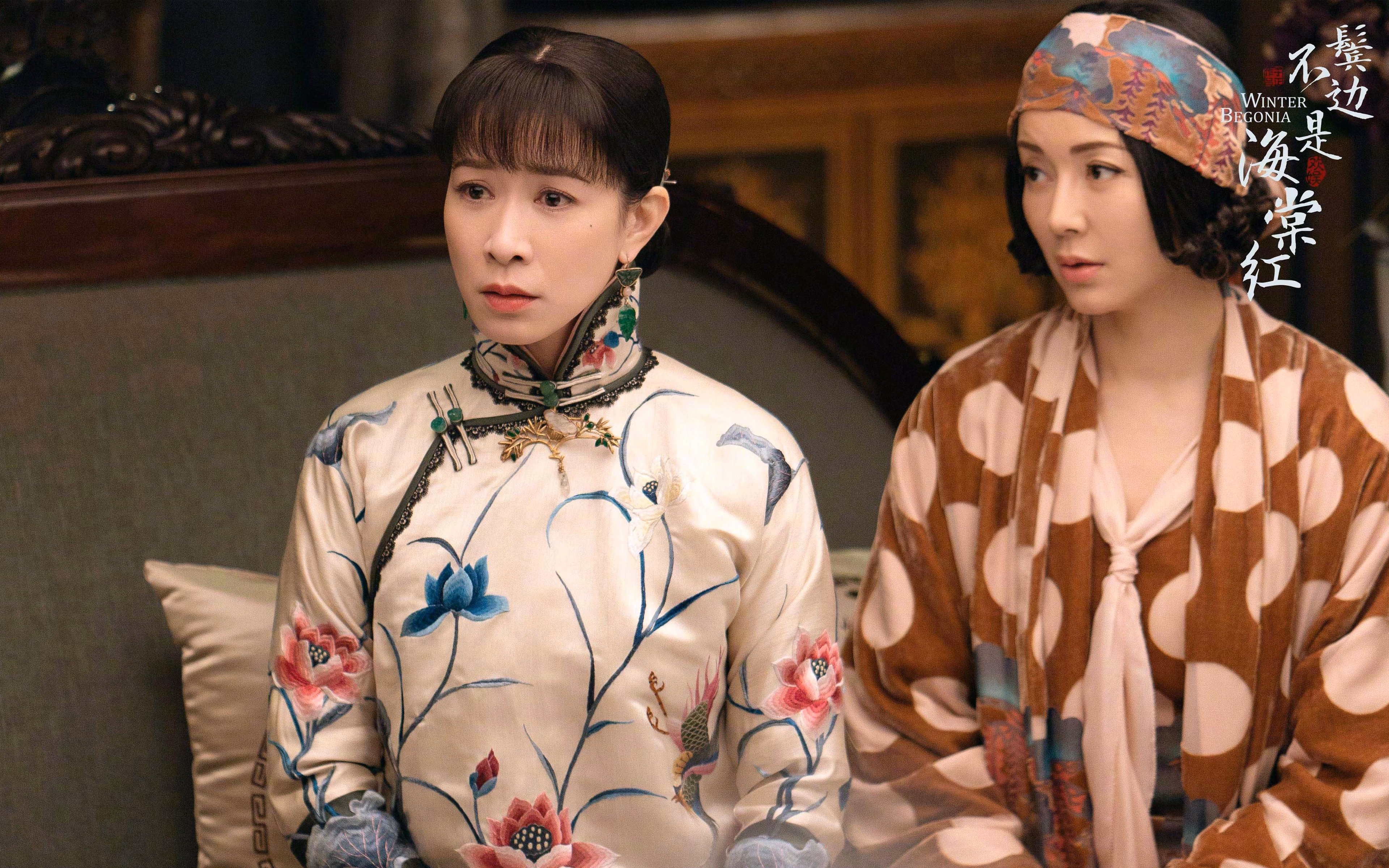 唯一性之战，浙江队逆袭步行者，布伦森生死时刻接管西部决赛