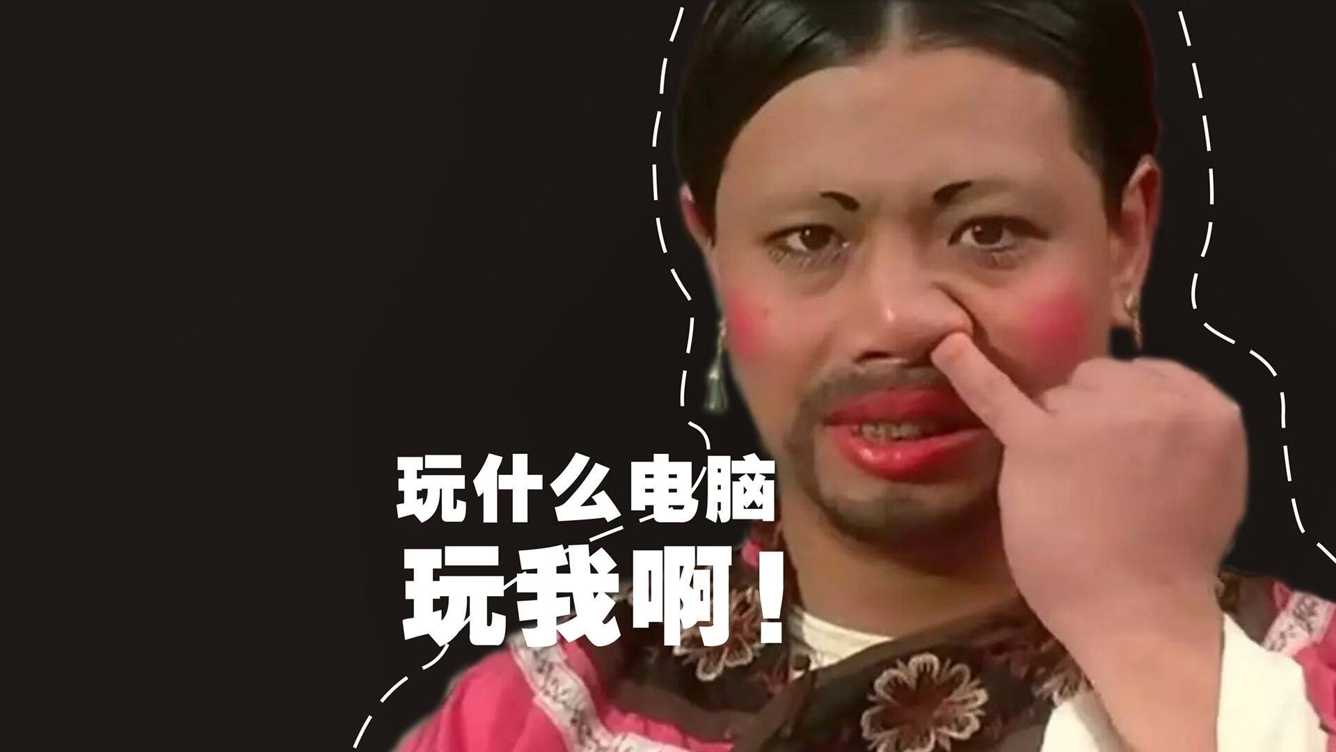 开云体育在线-西决夜·无双刃，拉文斩落质疑的封神之战