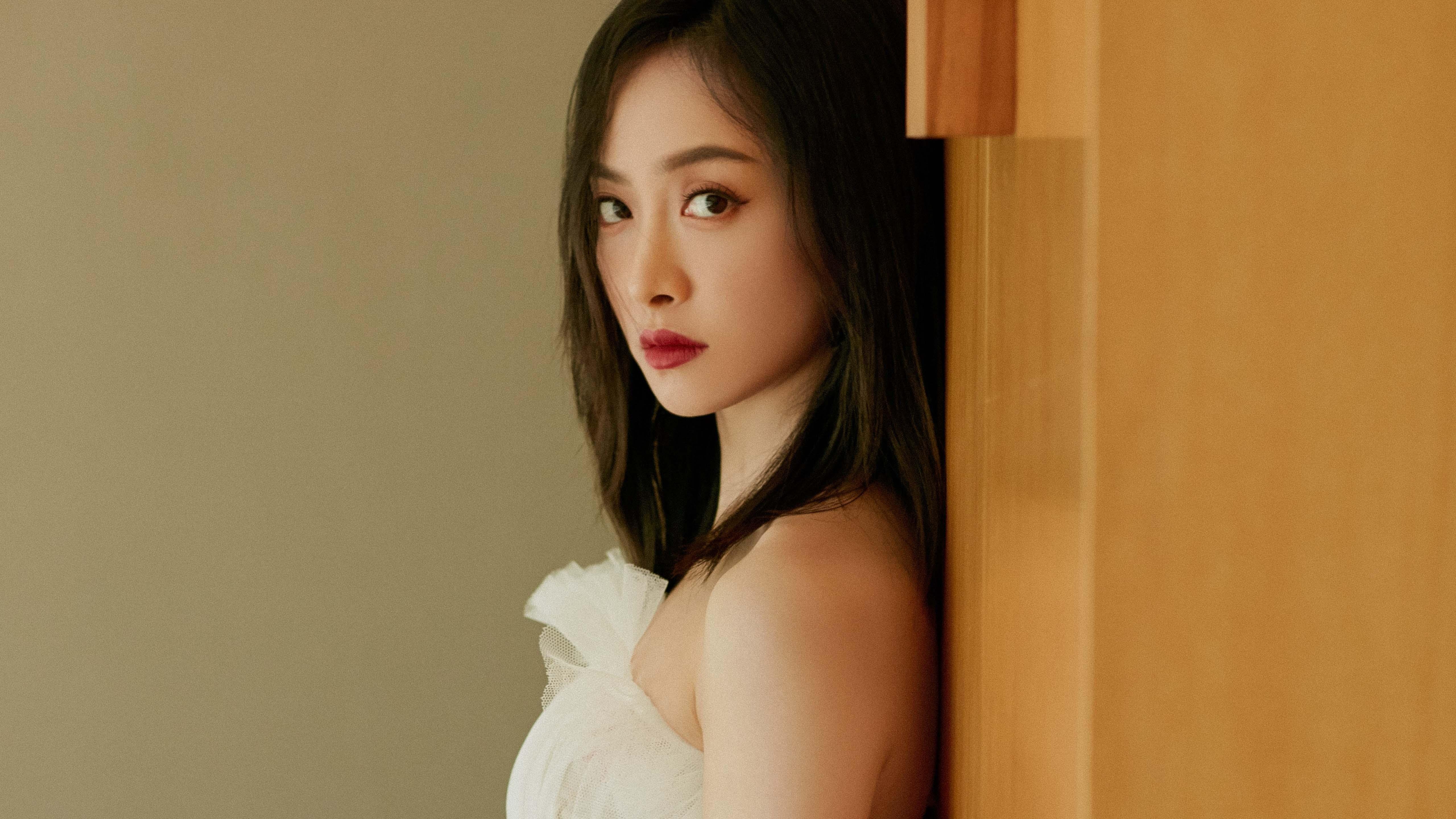 西决夜·无双刃，拉文斩落质疑的封神之战