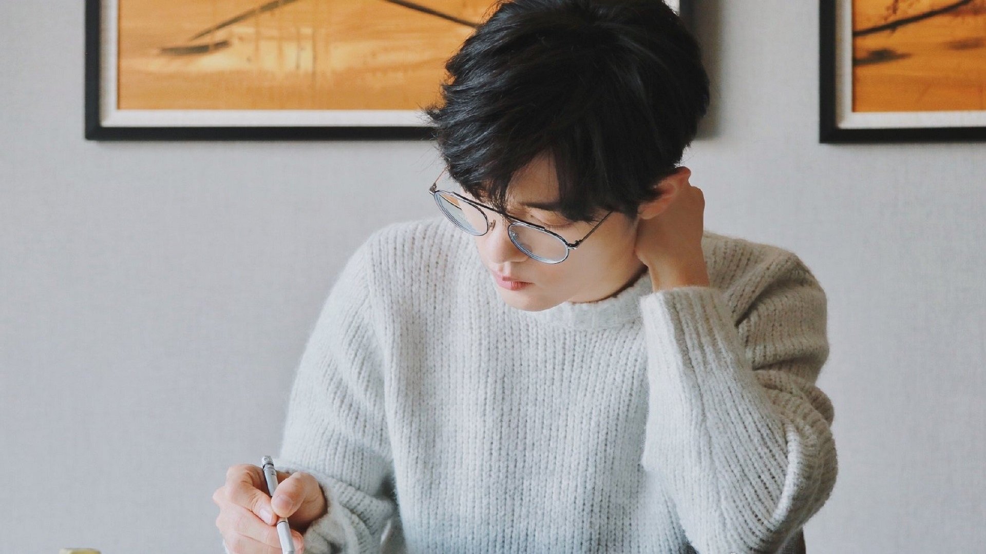 唯一性的碰撞，F1街道赛焦点战与拜仁硬仗取胜美国