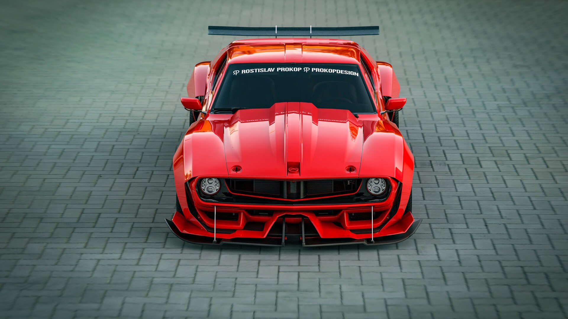 开云sport-奥运前哨战，雄鹿火力全开击败火箭，球星国家队席位之争白热化