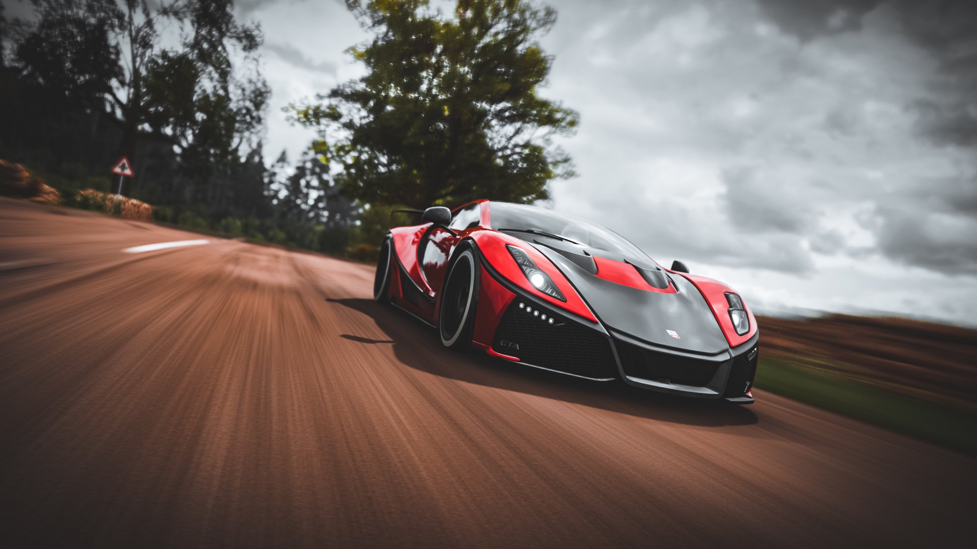 开云体育平台APP-从迷失者到胜负手，奥利维耶的救赎之夜