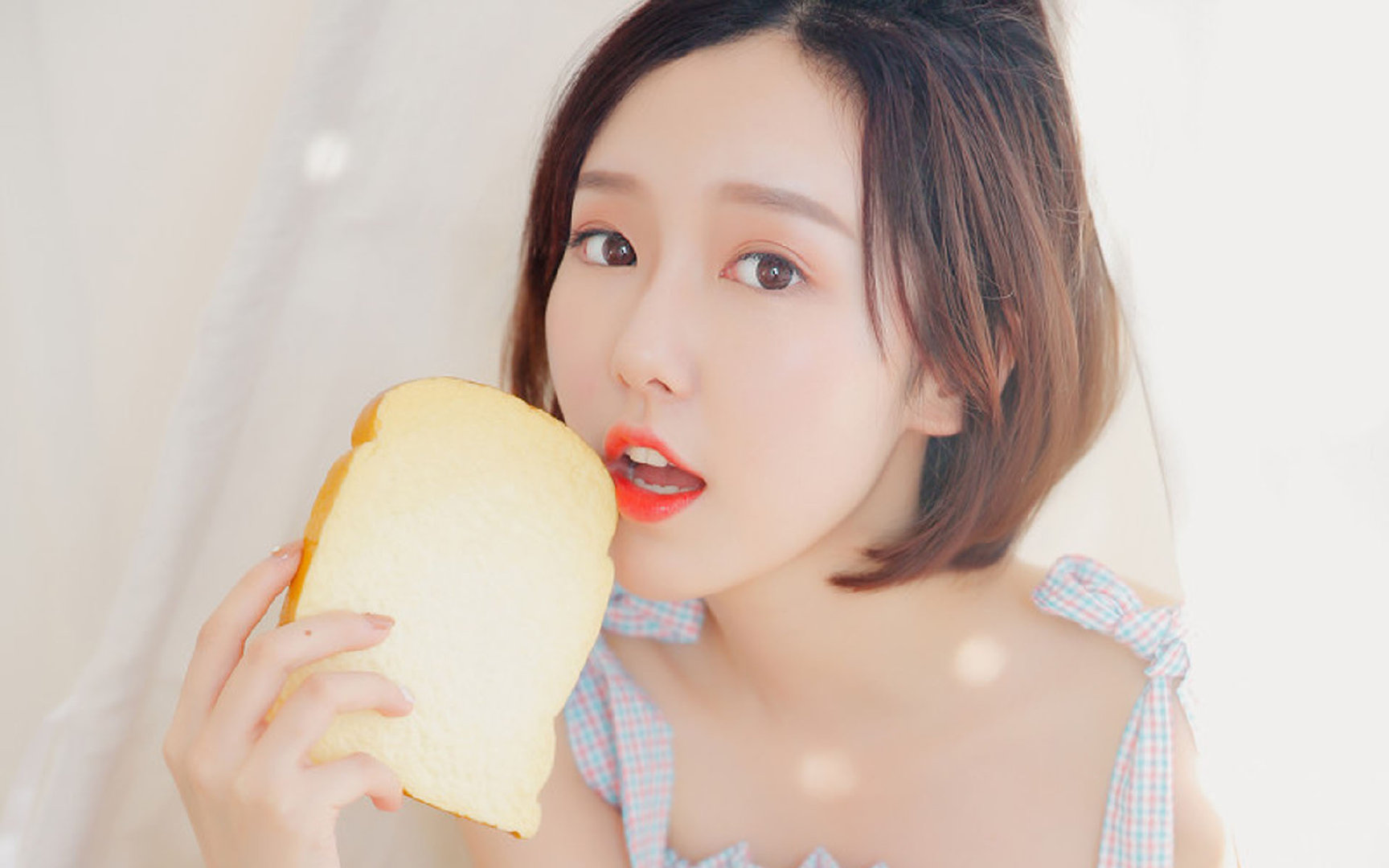 开云体育-唯一能定义这场比赛的词，疯狂逆转之夜，锡安是唯一的奇迹