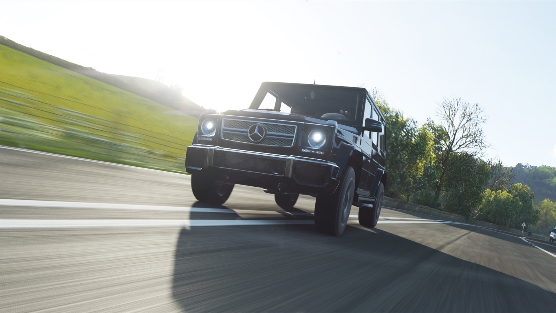 跨越时空的决胜，从巴拉圭战火到莱比锡欧冠夜，苏亚雷斯式的抢七灵魂