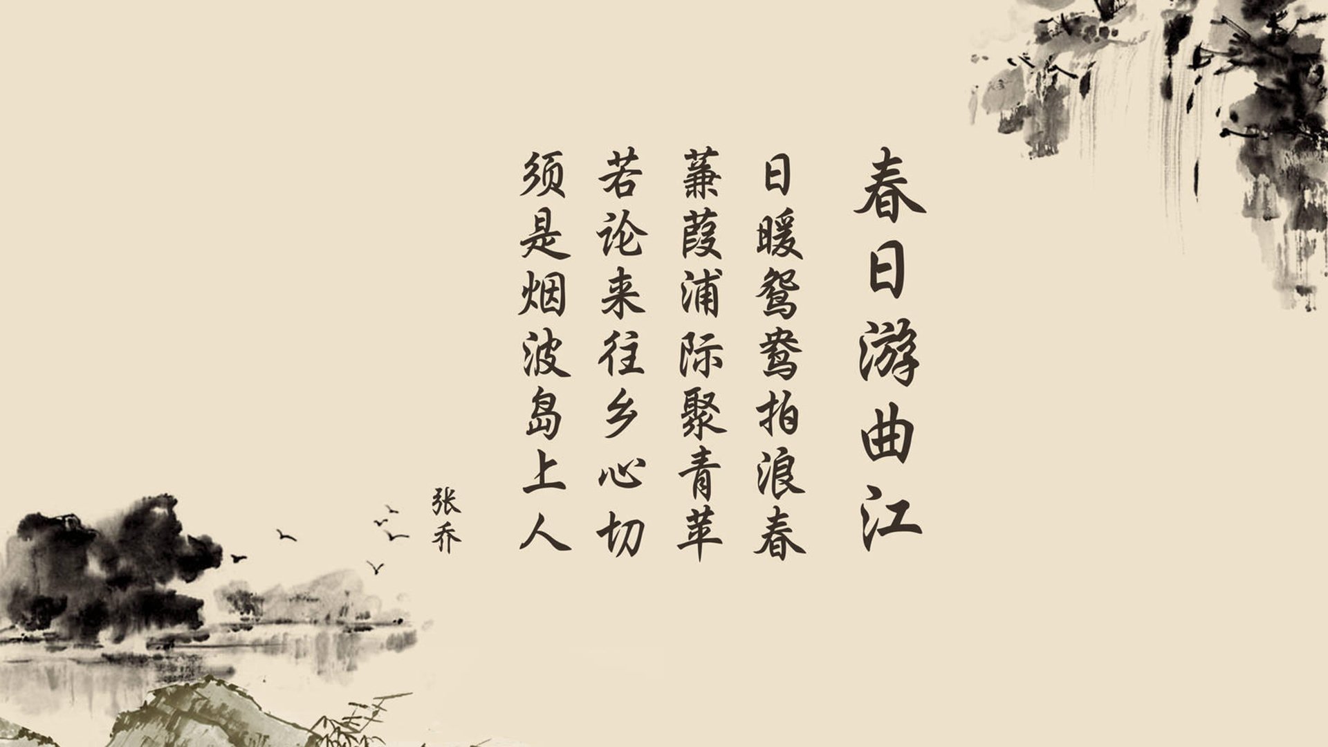 当速胜英格兰遇见大场面先生迪巴拉,绿茵场上的「舞台法则」
