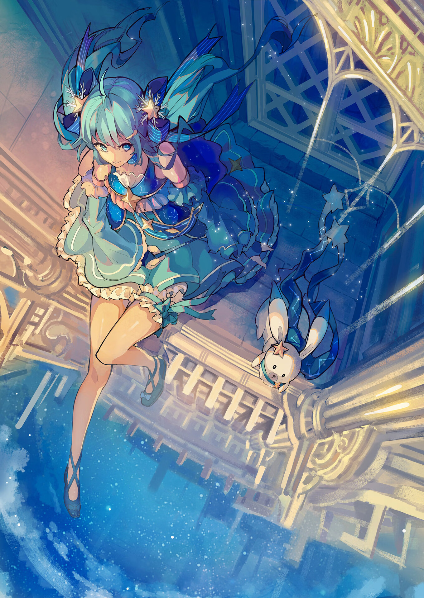 欧冠星光下,亚洲黎明的破晓—久保建英,舞台越大,他越亮