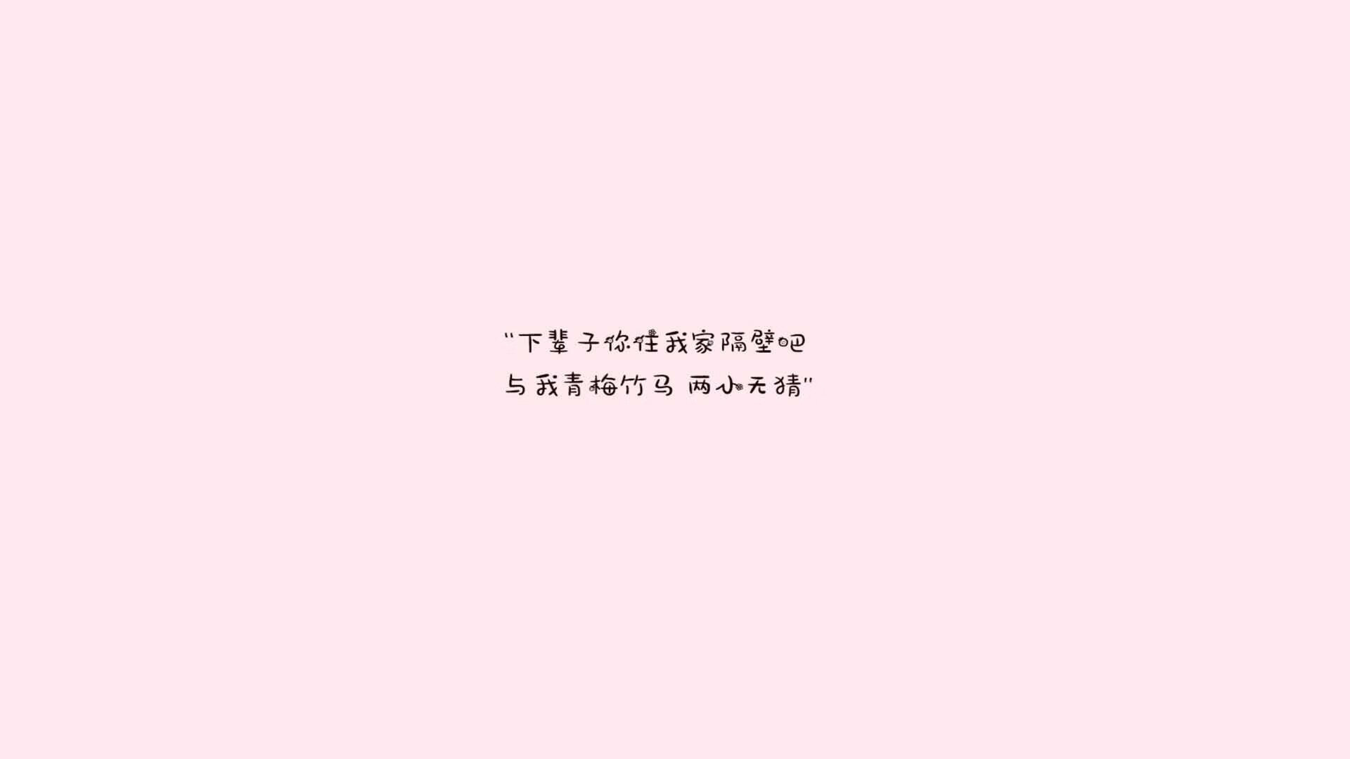星光闪耀蓝桥，帕尔默加时一剑封喉，切尔西险胜瑞典劲旅