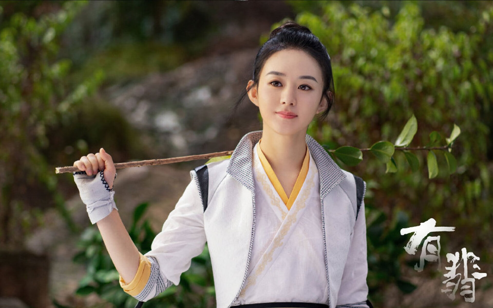 魔术师降临F1围场，当东契奇在年度争冠战翻盘接管比赛