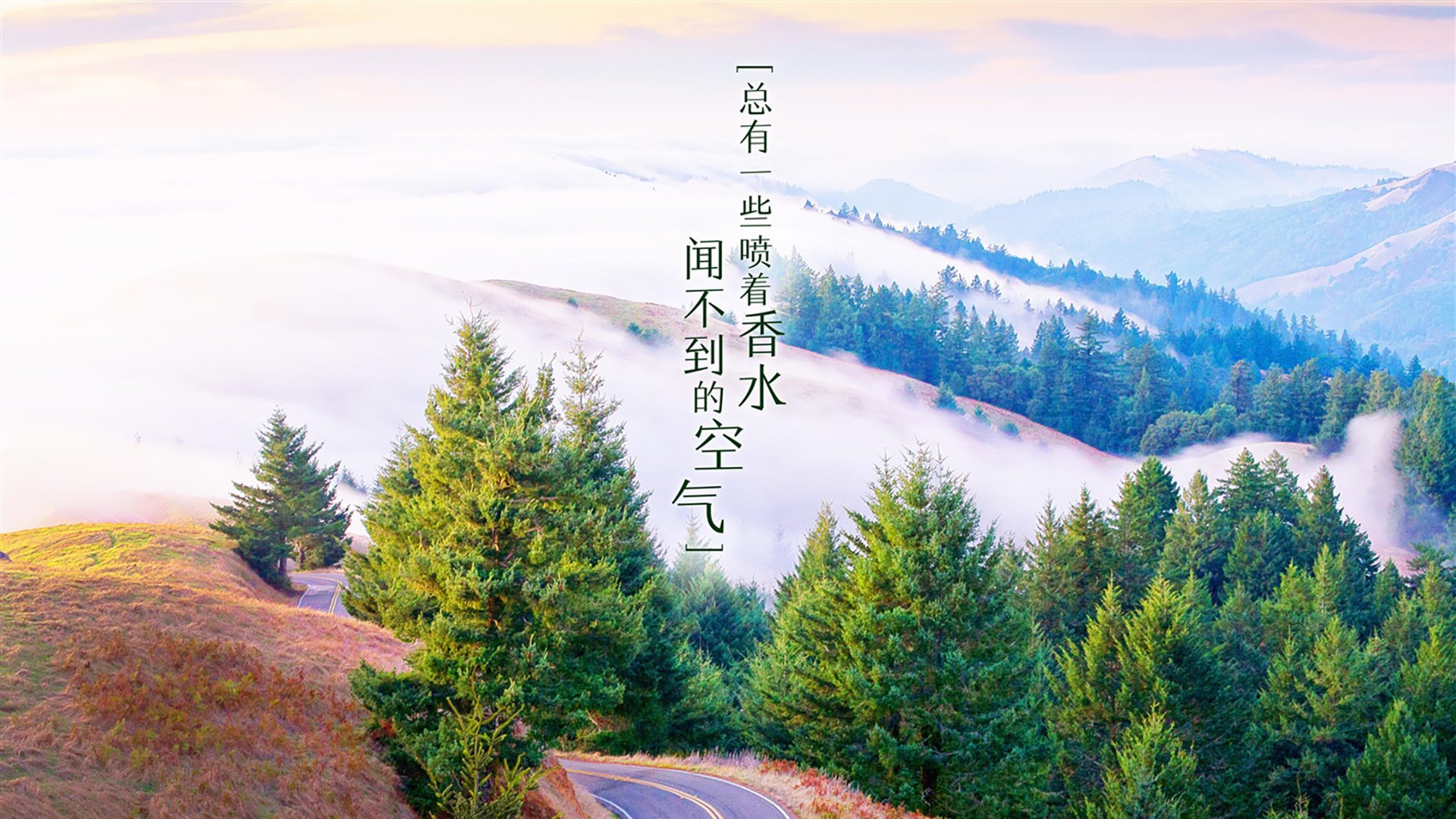 最后一颗子弹,莱万致命一击,罗马险胜利物浦悬念提前落幕