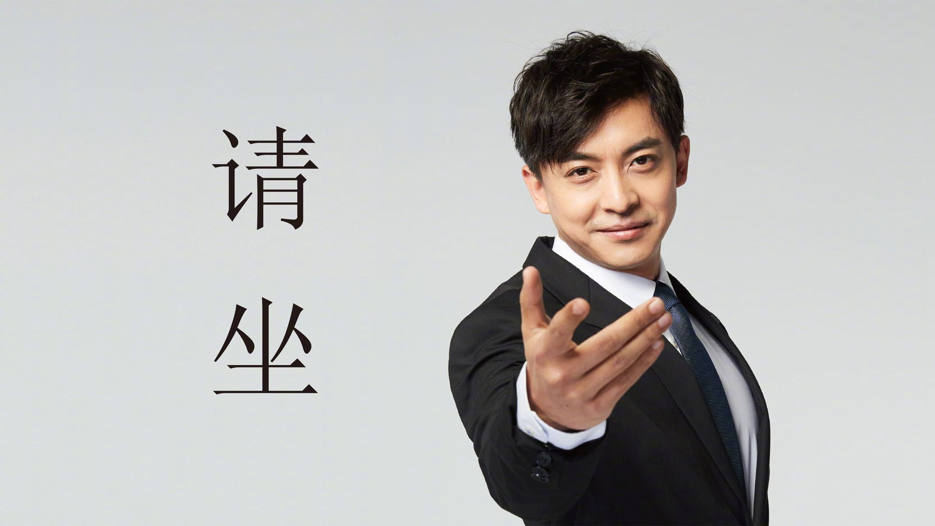孤独的舞者,特奥以压制级艺术,在美加墨世界杯之夜守护法兰西的寂静与轰鸣