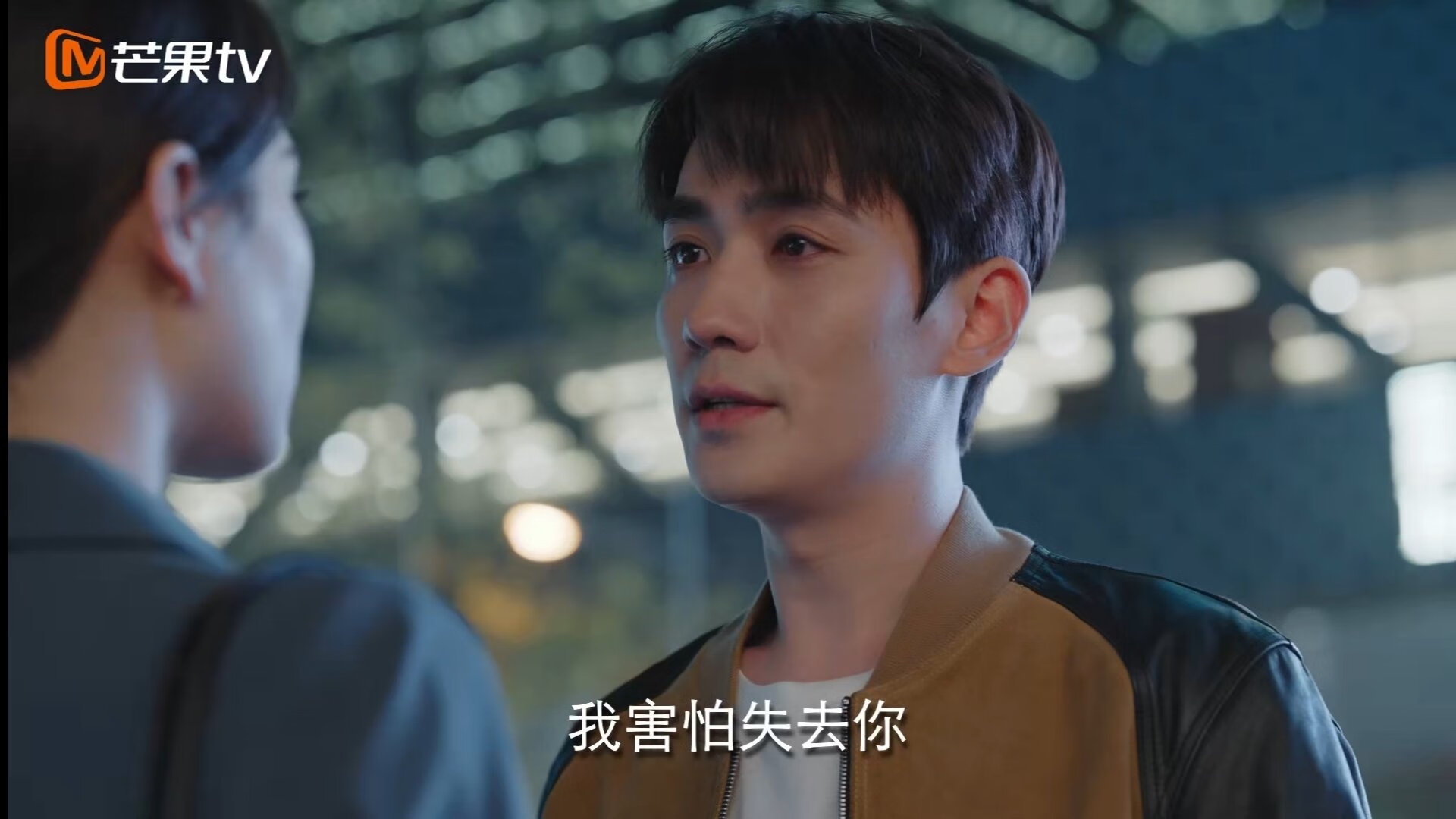 数据之外,伦纳德全场最佳无争议背后,鹈鹕狂胜国王的战术寓言