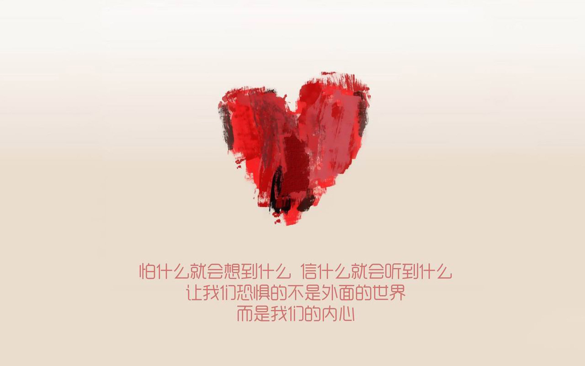 快船锁死勇士,米切尔成制胜密钥