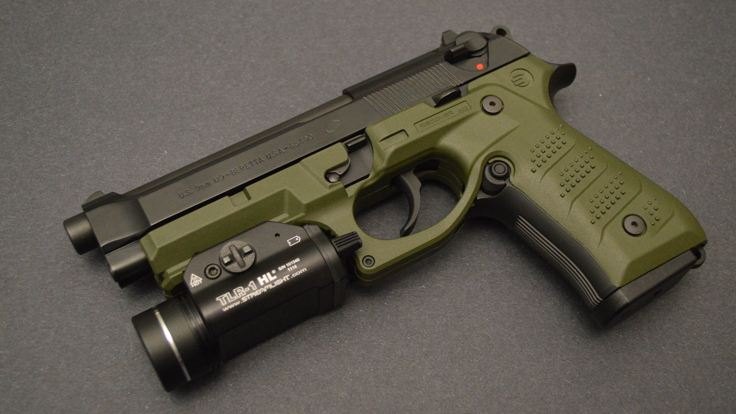 血色黎明，当北欧海盗披上红色战袍，比利时非对称战术在2026世界杯半决赛碾碎智利铁骑