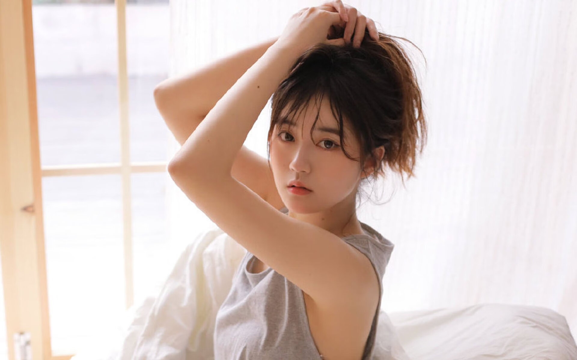 铁幕与樱花，一场冷门博弈下的绝世反击—2026世界杯H组保加利亚绝杀日本战术全解析