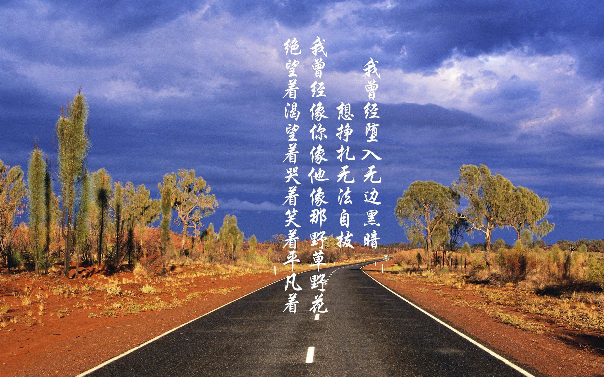 让冠军先走,萨内临场手术刀,比利时绝杀刺破三狮幻梦